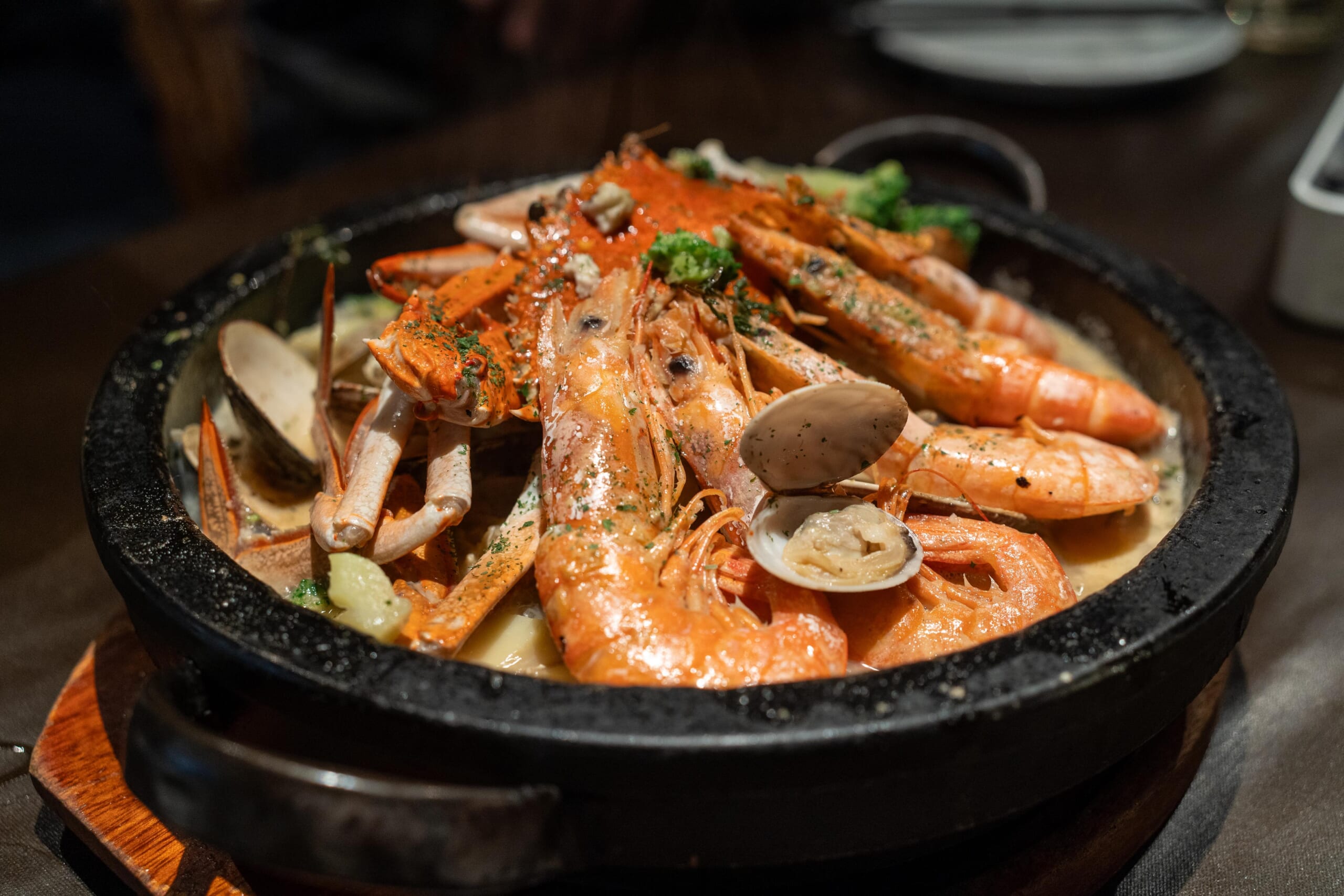 銀座UOKIN PICCOLO潜入!6500円飲み放題コースが衝撃のコスパ 11
