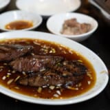 焼肉