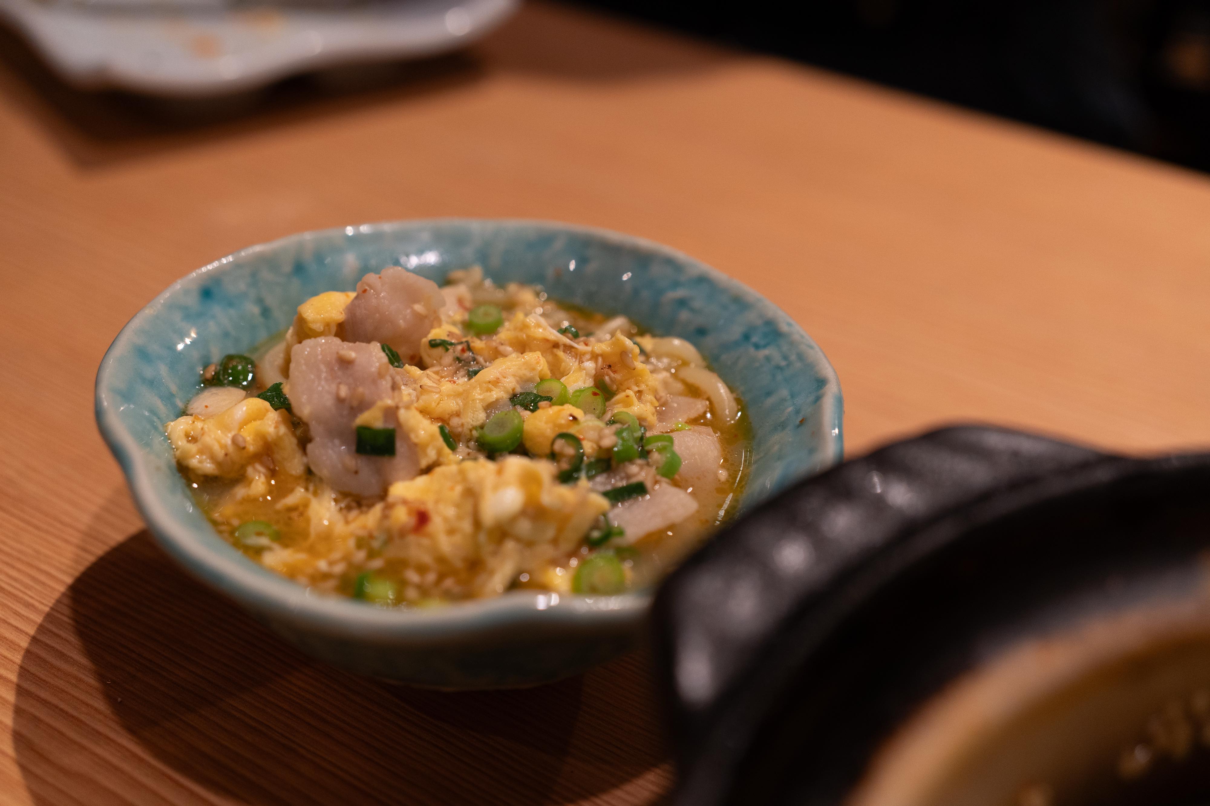 【食べ過ぎ注意^^】新宿御苑で発見!天ぷら串「山本家」 23