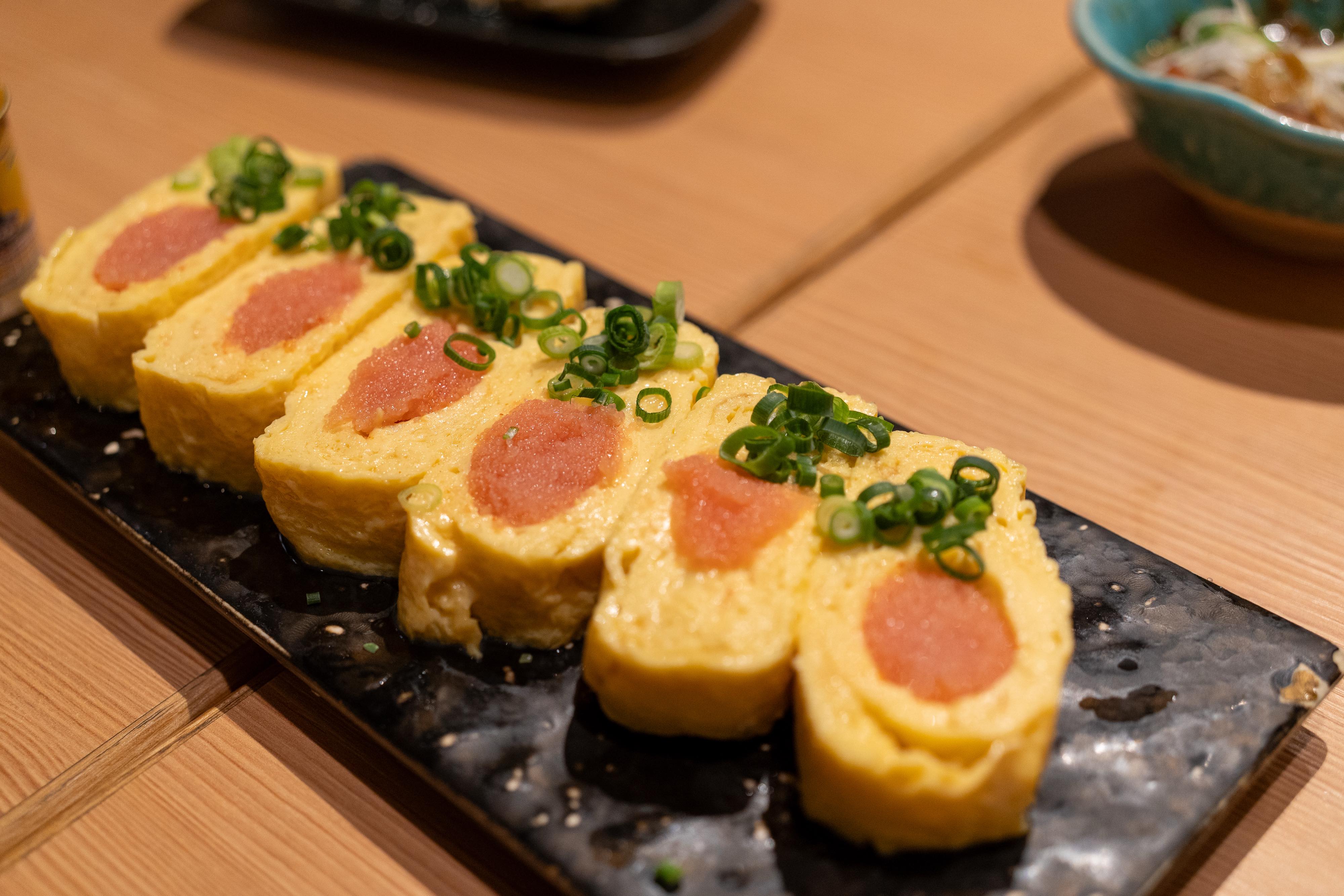 【食べ過ぎ注意^^】新宿御苑で発見!天ぷら串「山本家」 18