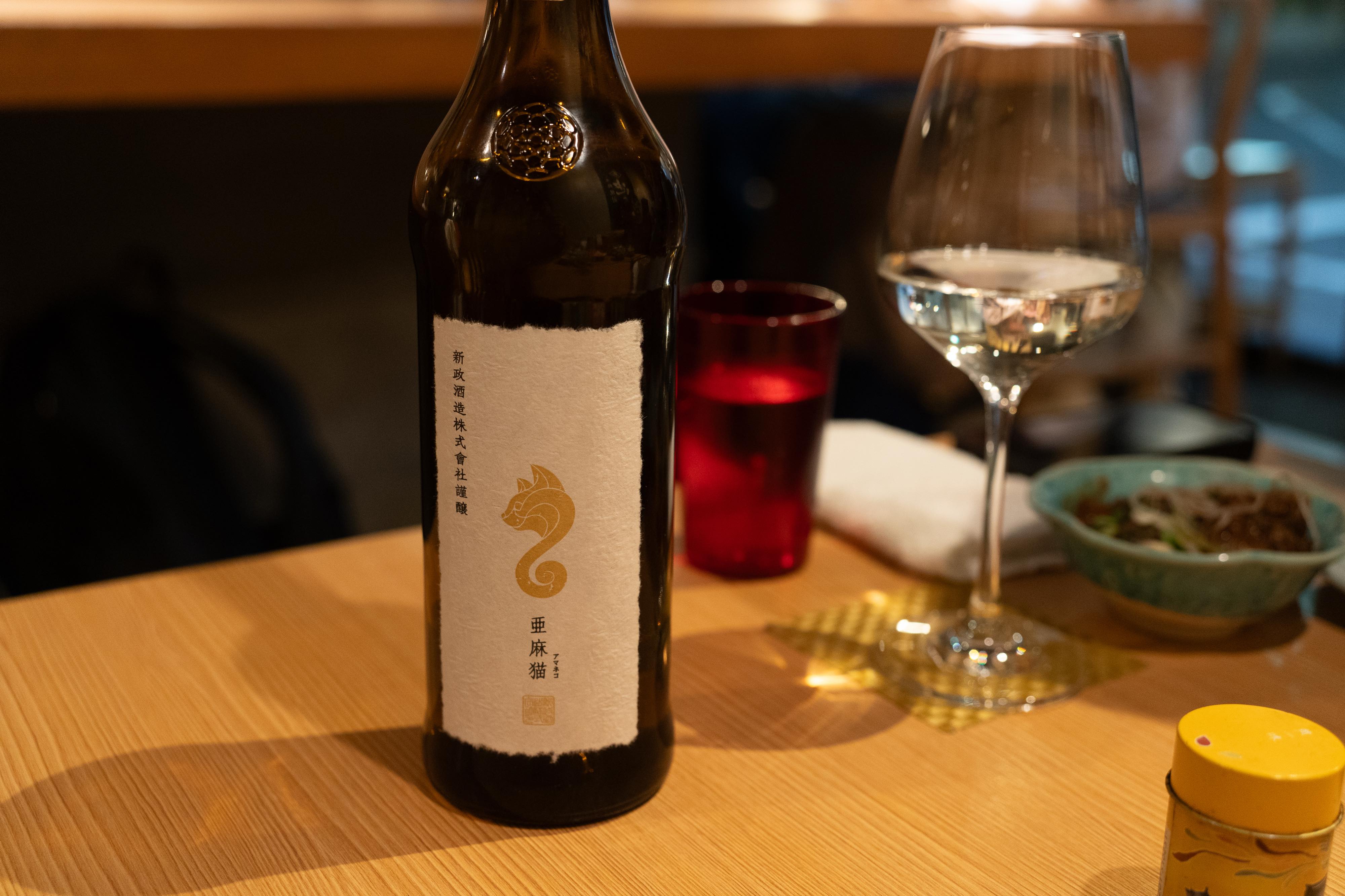【食べ過ぎ注意^^】新宿御苑で発見!天ぷら串「山本家」 16
