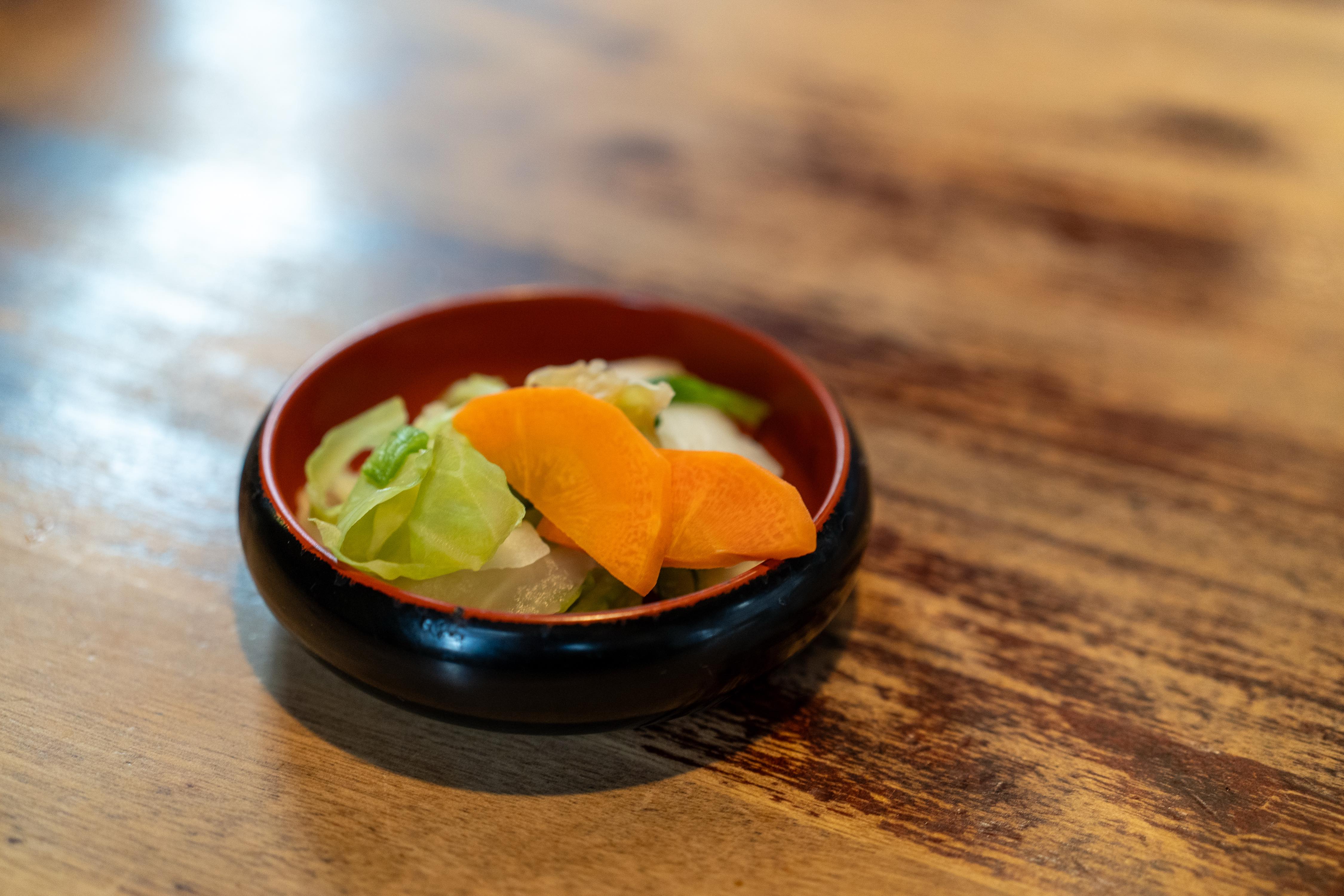 衝撃!丸ごと一本焼き「石橋うなぎ」実食レポ in 静岡 10