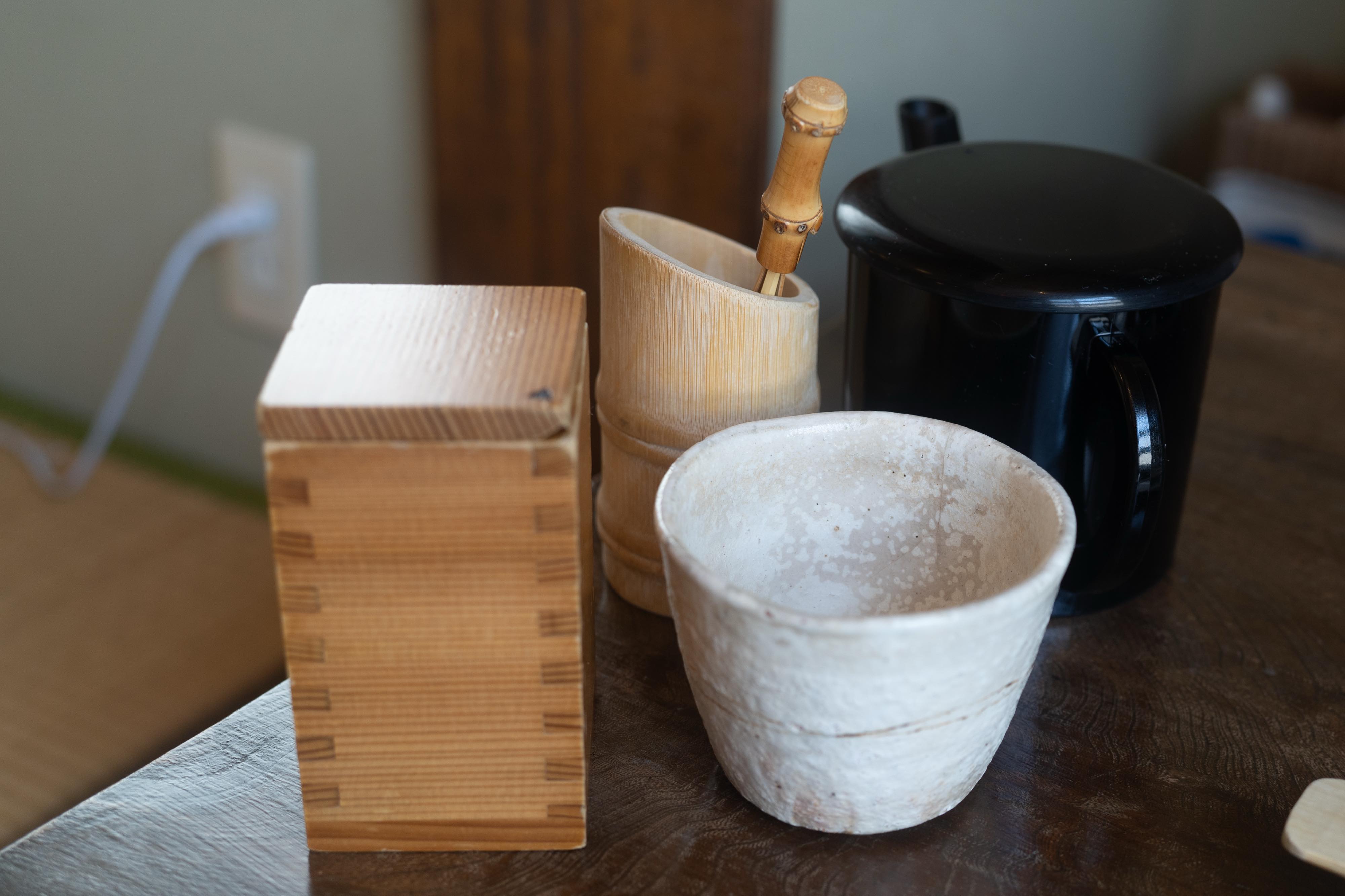 根津の行列店『蕎心』で味わう、絶品天もりと蕎麦の香り 12