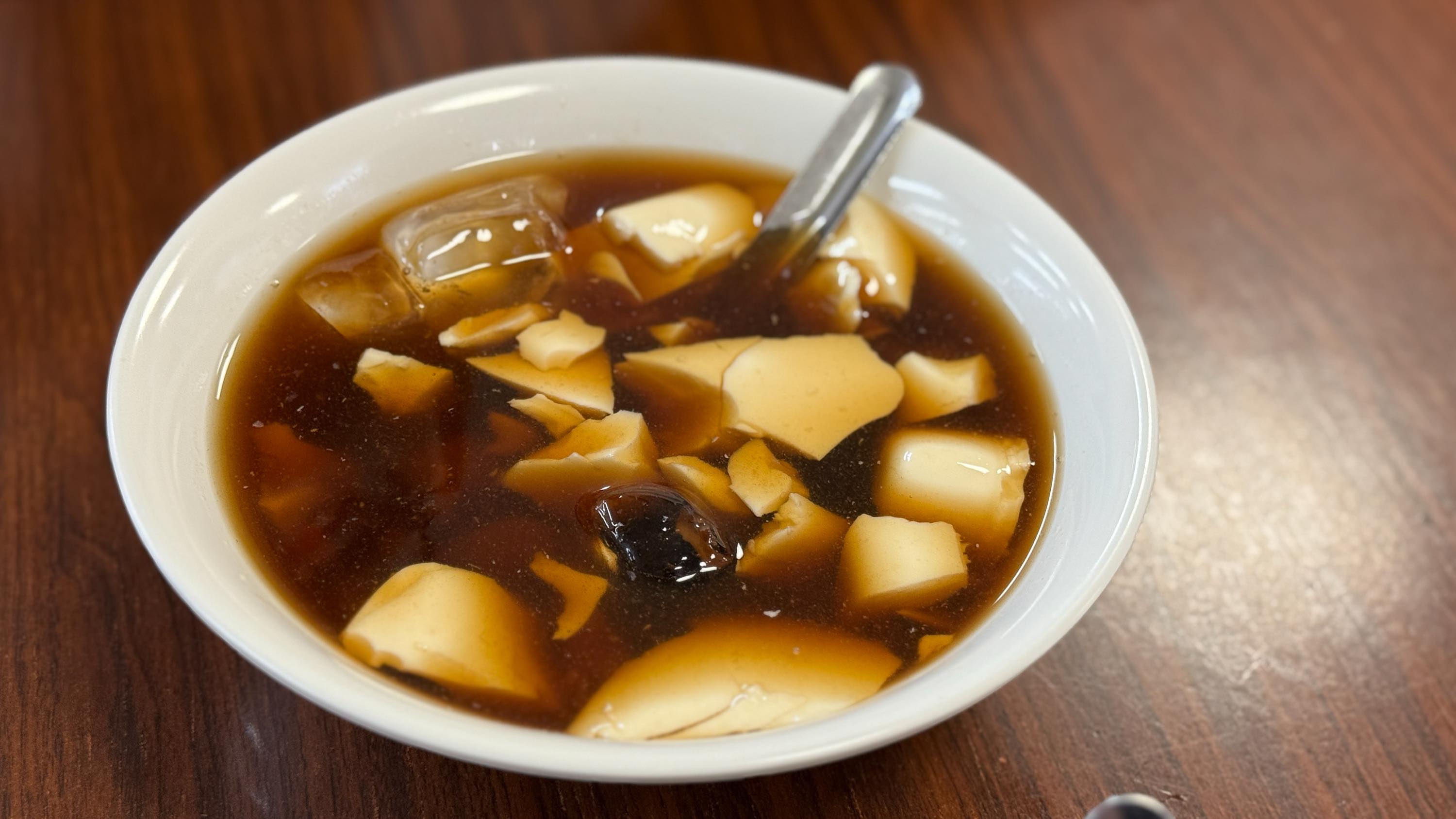 【池袋】友誼食府で中国旅行気分|本場の中華フードコート全6店メニュー実食レポ 16
