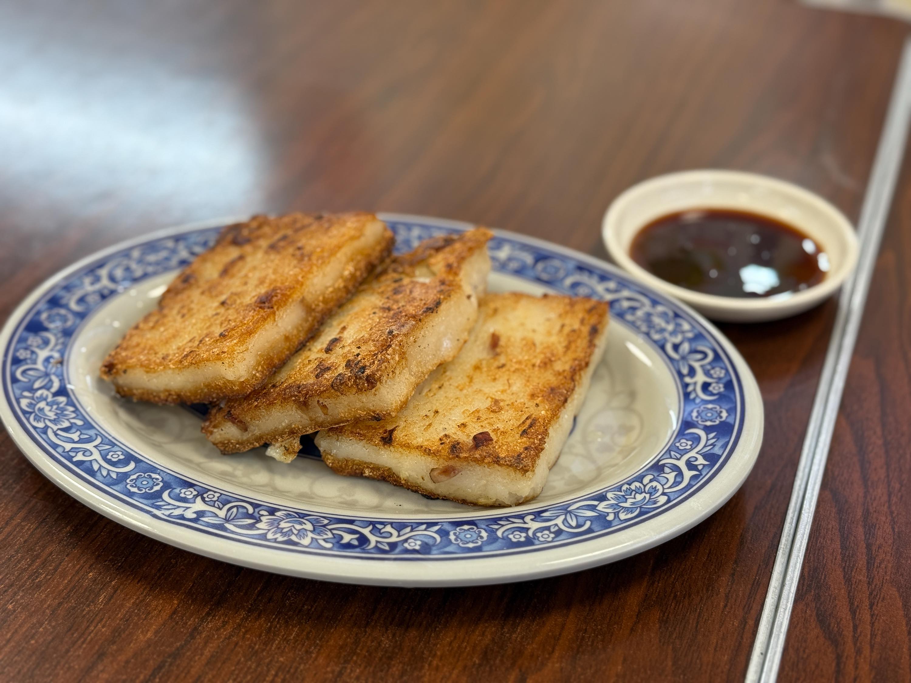 【池袋】友誼食府で中国旅行気分|本場の中華フードコート全6店メニュー実食レポ 12