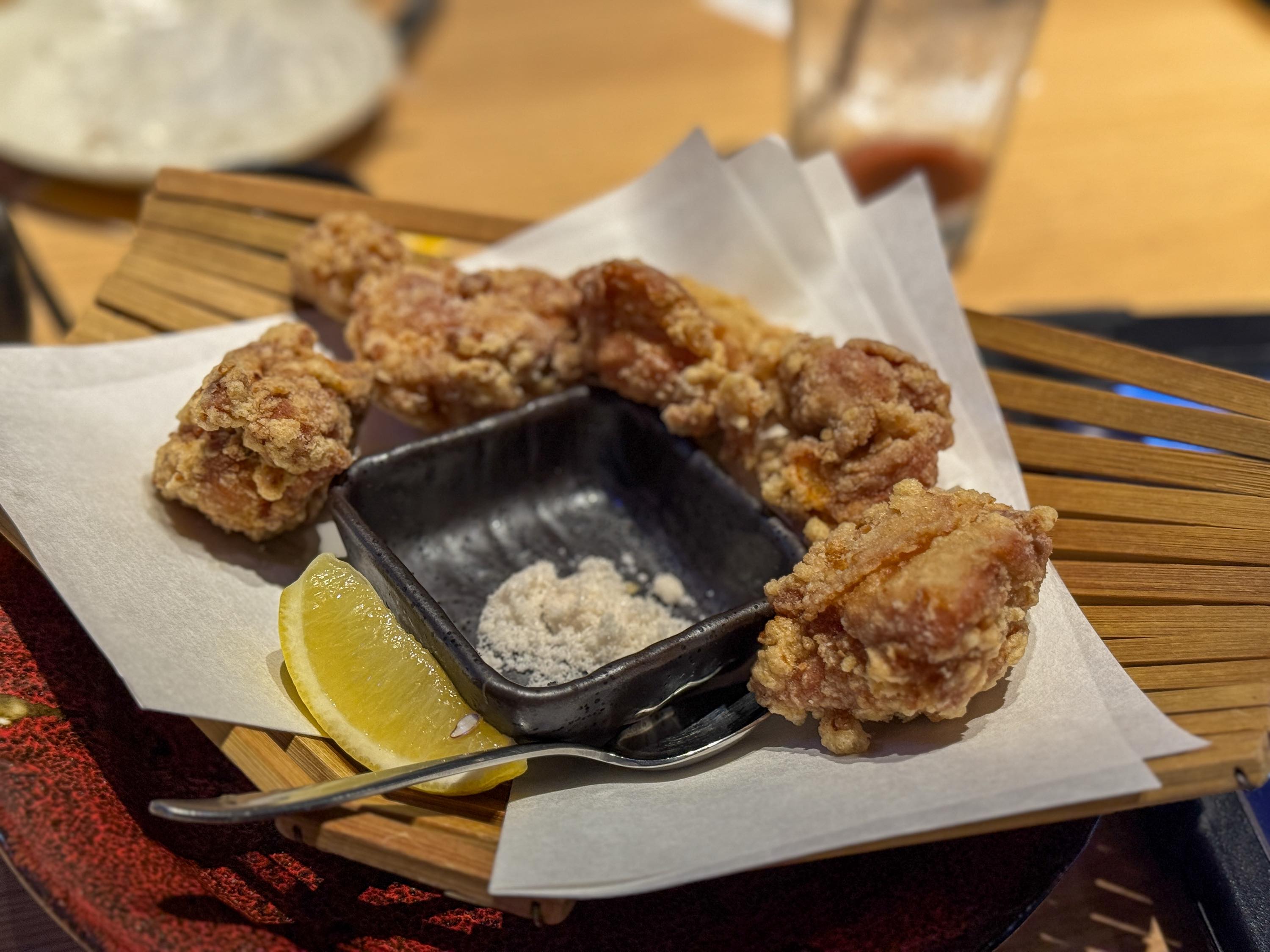 近大マグロ、銀座で実食!養殖魚の実力を確かめてみた 13