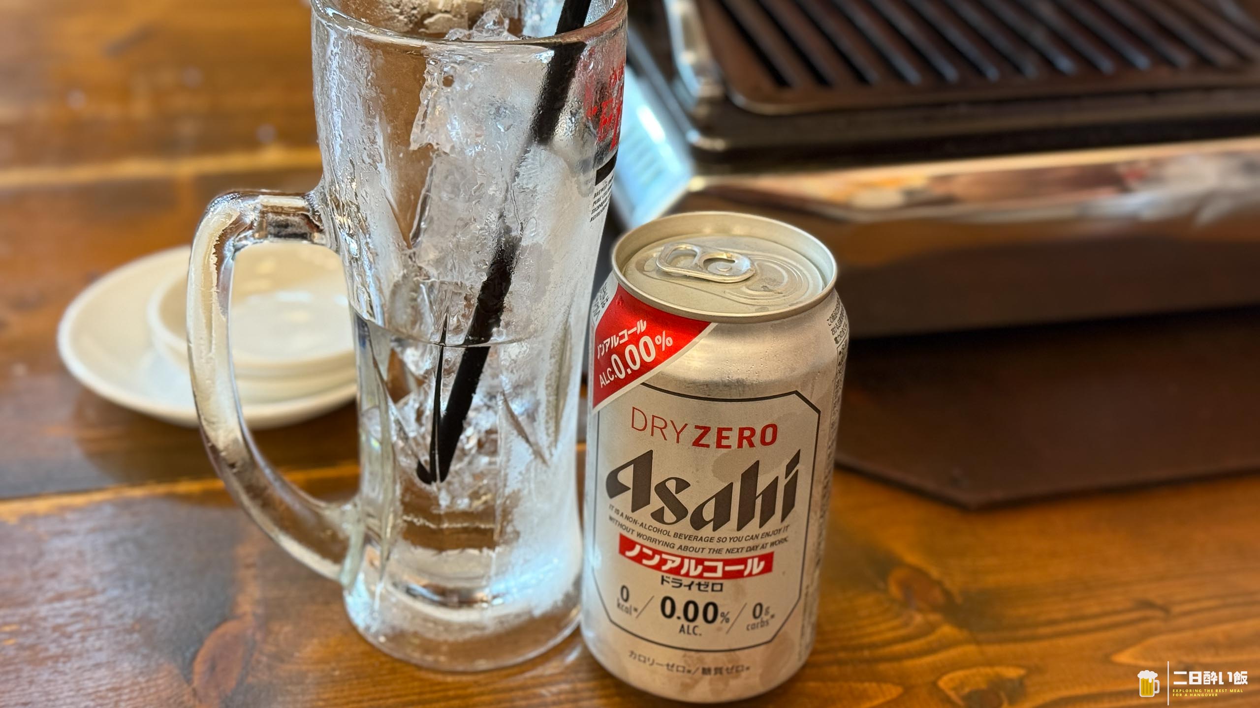 新橋でコスパ抜群!花れん6号店で楽しむ絶品ホルモンと激安ビール酒場 10