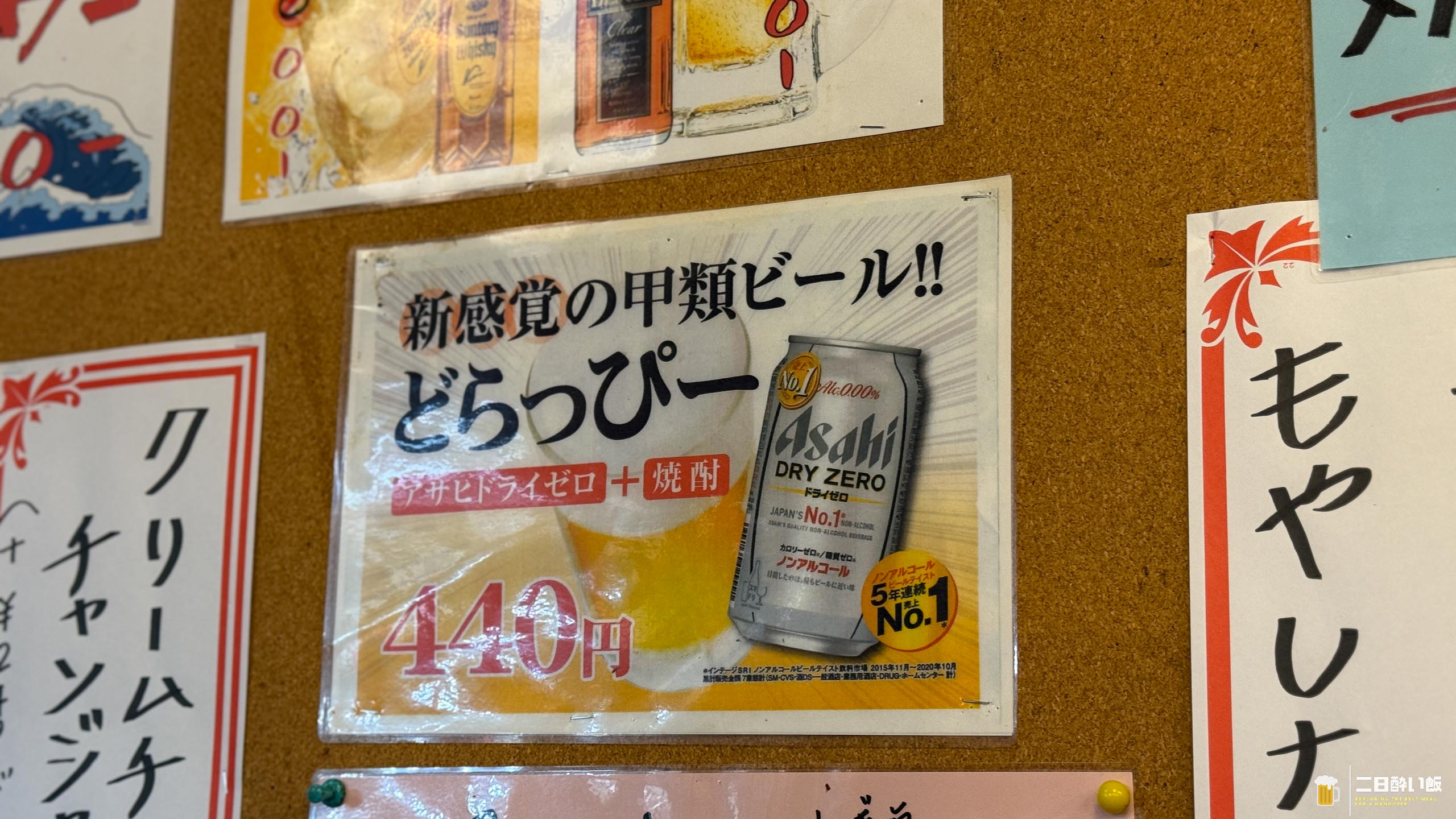 新橋でコスパ抜群!花れん6号店で楽しむ絶品ホルモンと激安ビール酒場 9