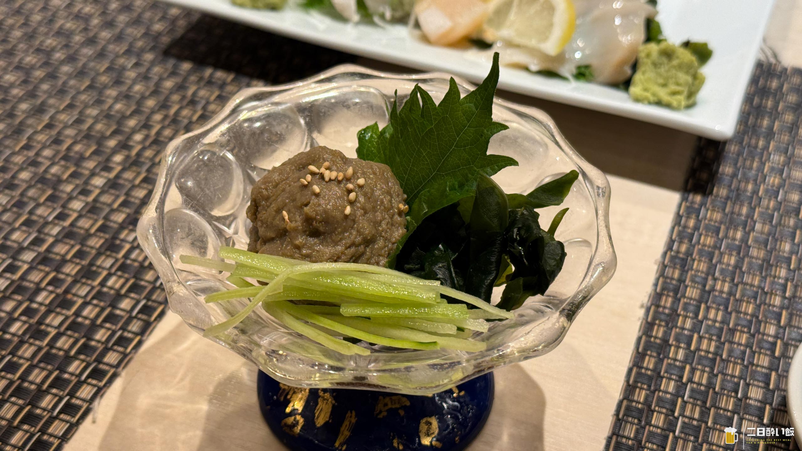 遅くまで営業!恵比寿で“刺身&焼酎”が楽しめるお寿司さん(深夜3時までの使い勝手◎) 8
