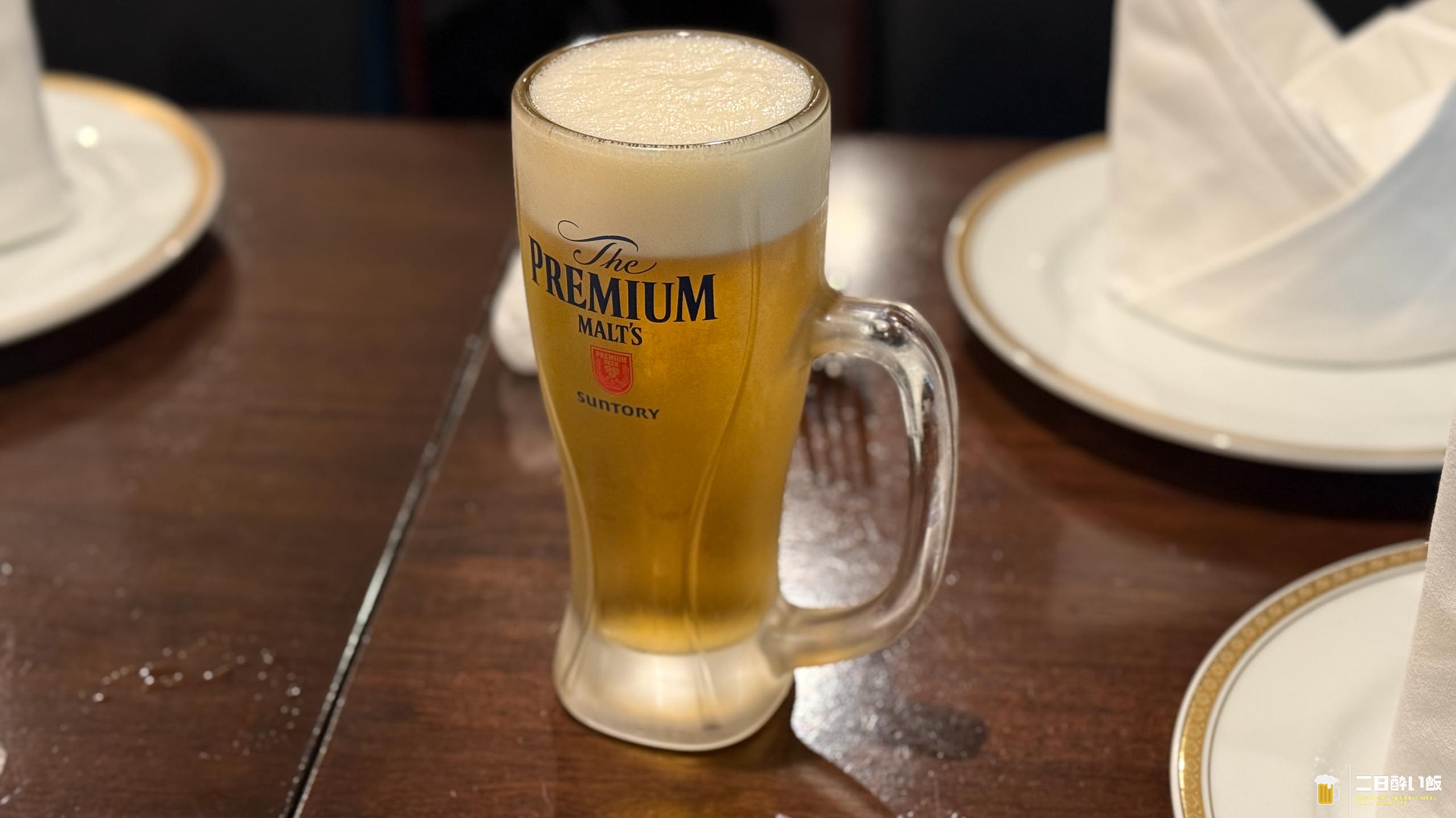 酸味の効いた絶品旨辛の二ハリは必食!飲み放題コースで大満足なカレー屋 13