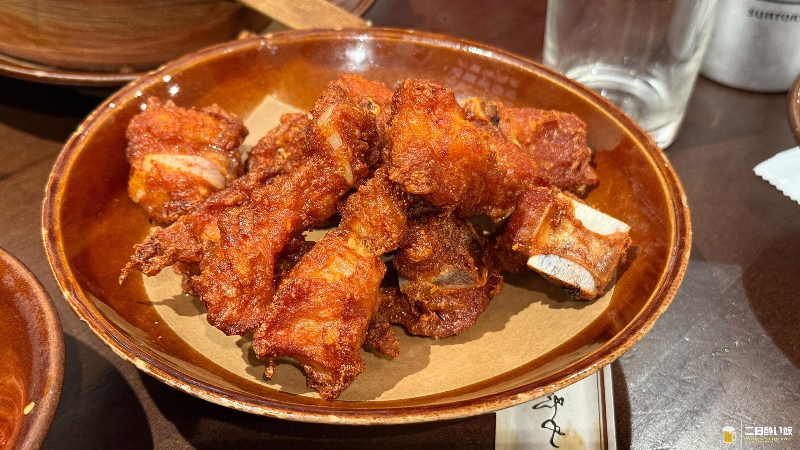 閉店が惜しい!高田馬場『尋味楽山』で四川冷鍋串と激辛グルメ 15