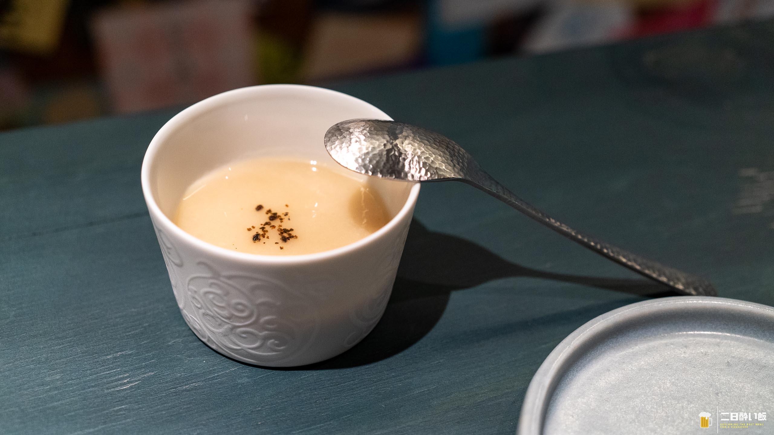 高円寺の隠れ家日本酒バー「Sake bar KoKoN」で一期一会の銘柄に出逢った夜 10