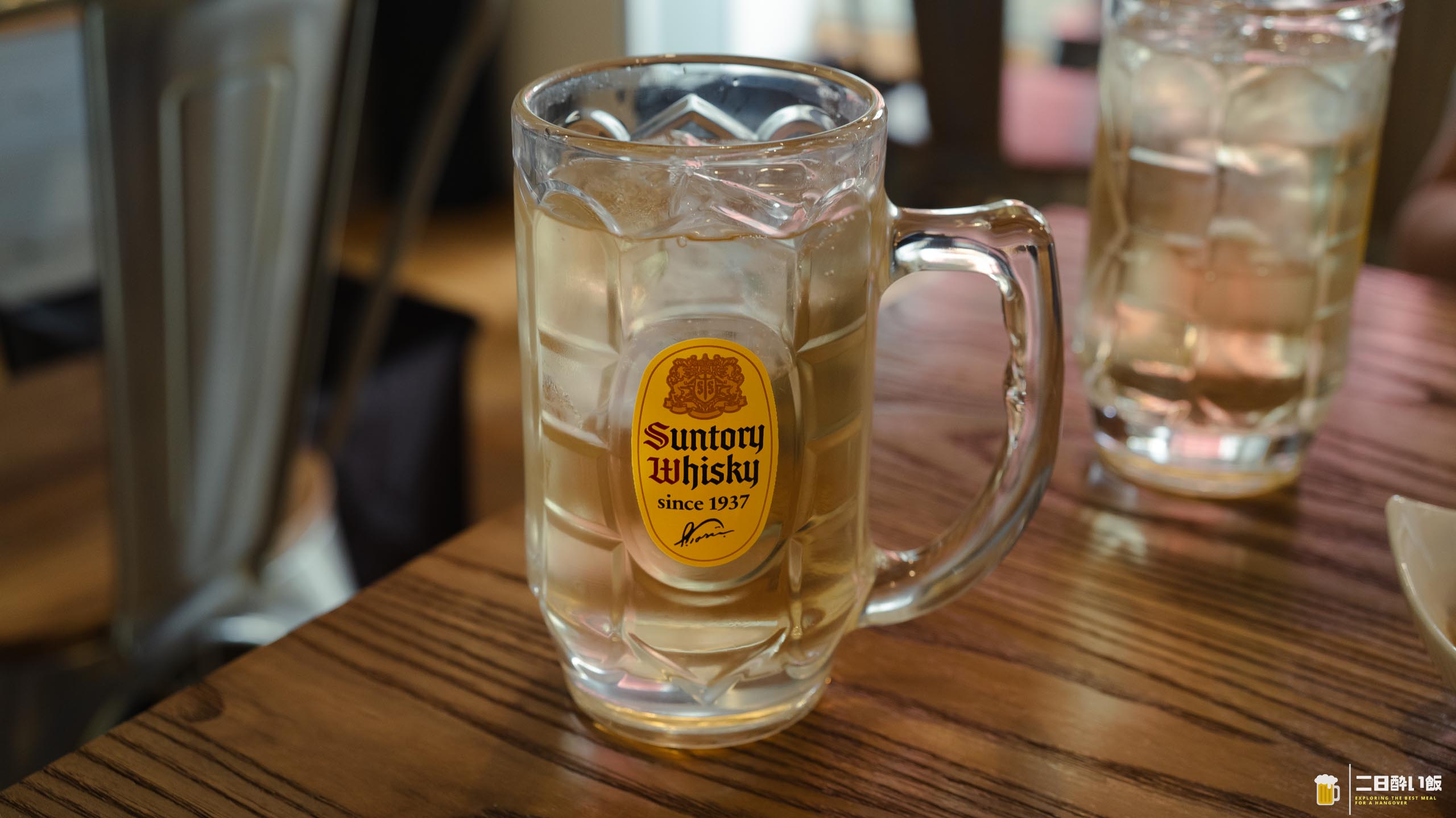 野菜モリモリで罪悪感ゼロ?シャンティの激辛スープカレーたべてみた 7