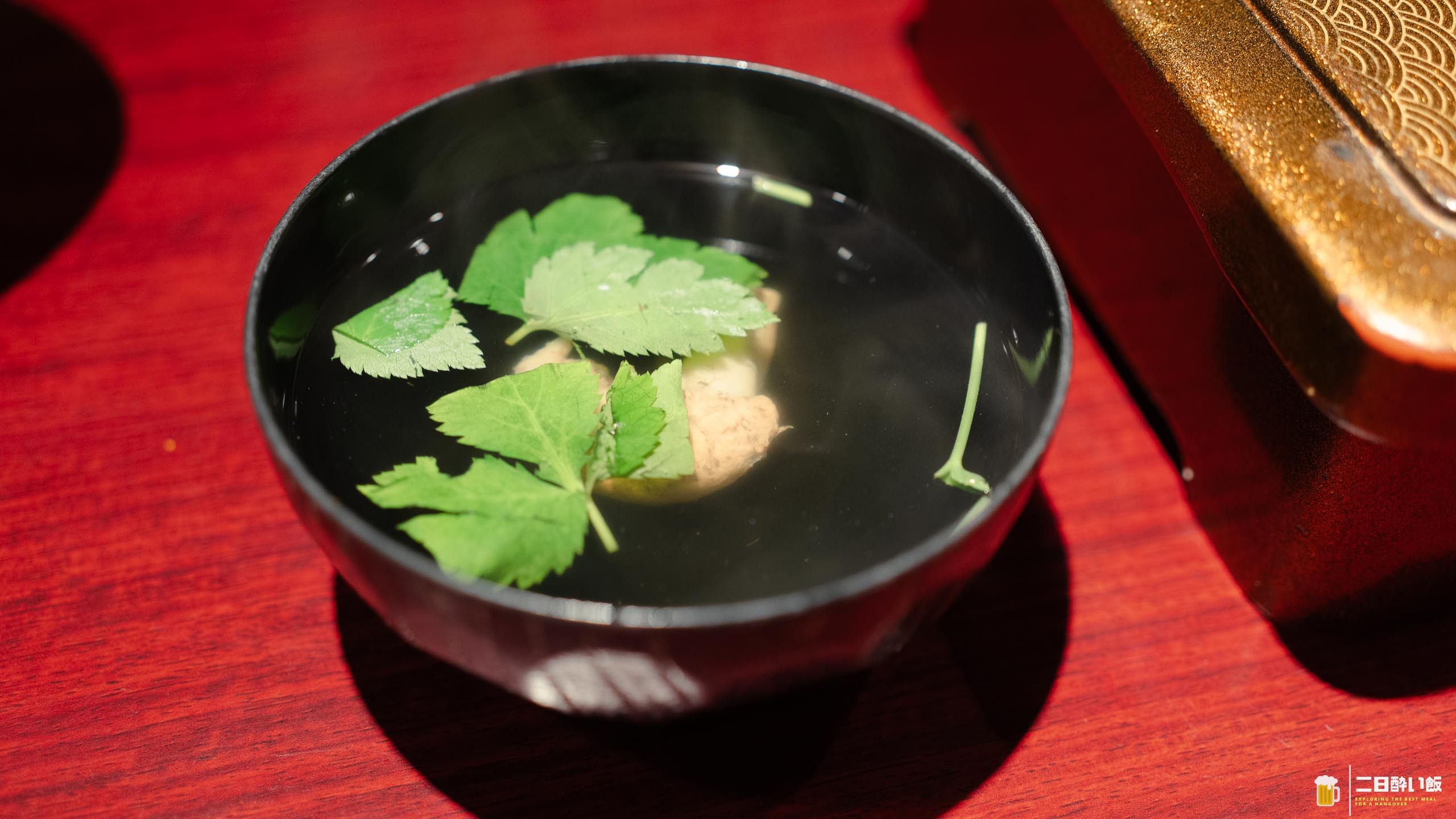 歌舞伎町で鰻串爆食い→〆は至福のうな重【予約必須⁉】 21