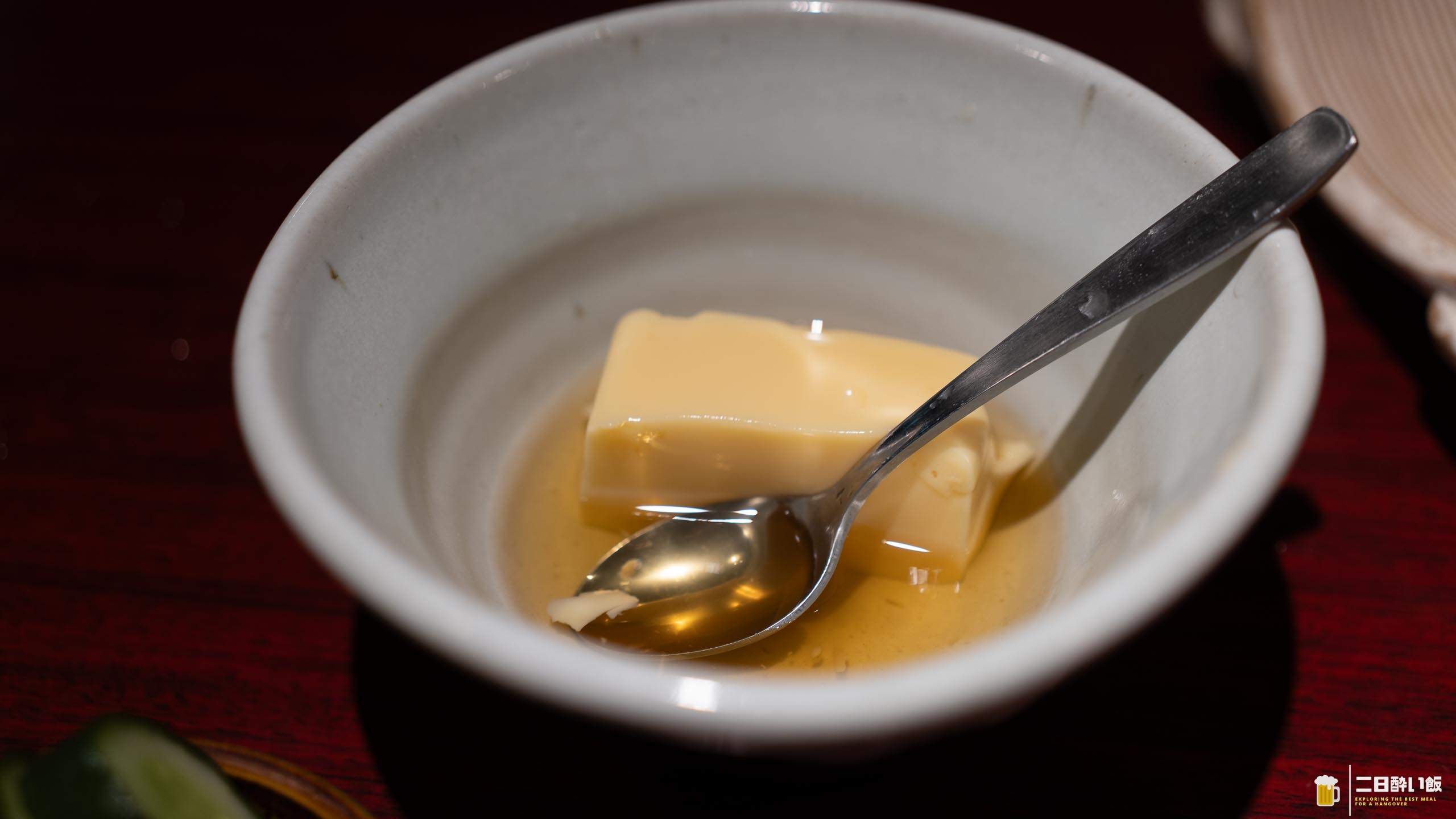 歌舞伎町で鰻串爆食い→〆は至福のうな重【予約必須⁉】 19