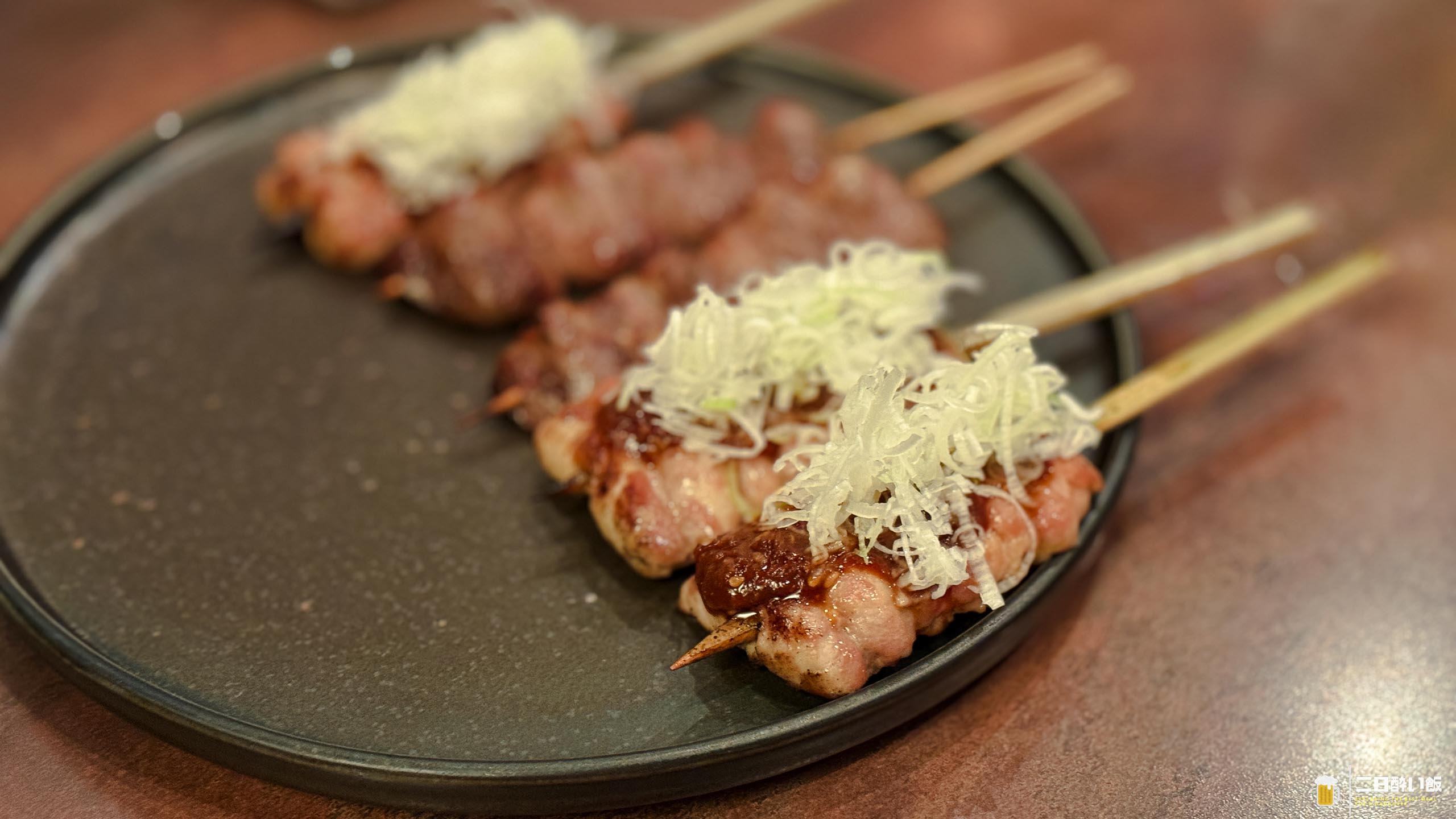 六本木で安旨焼鳥!雑に飲める最高の一軒はここだ! 8
