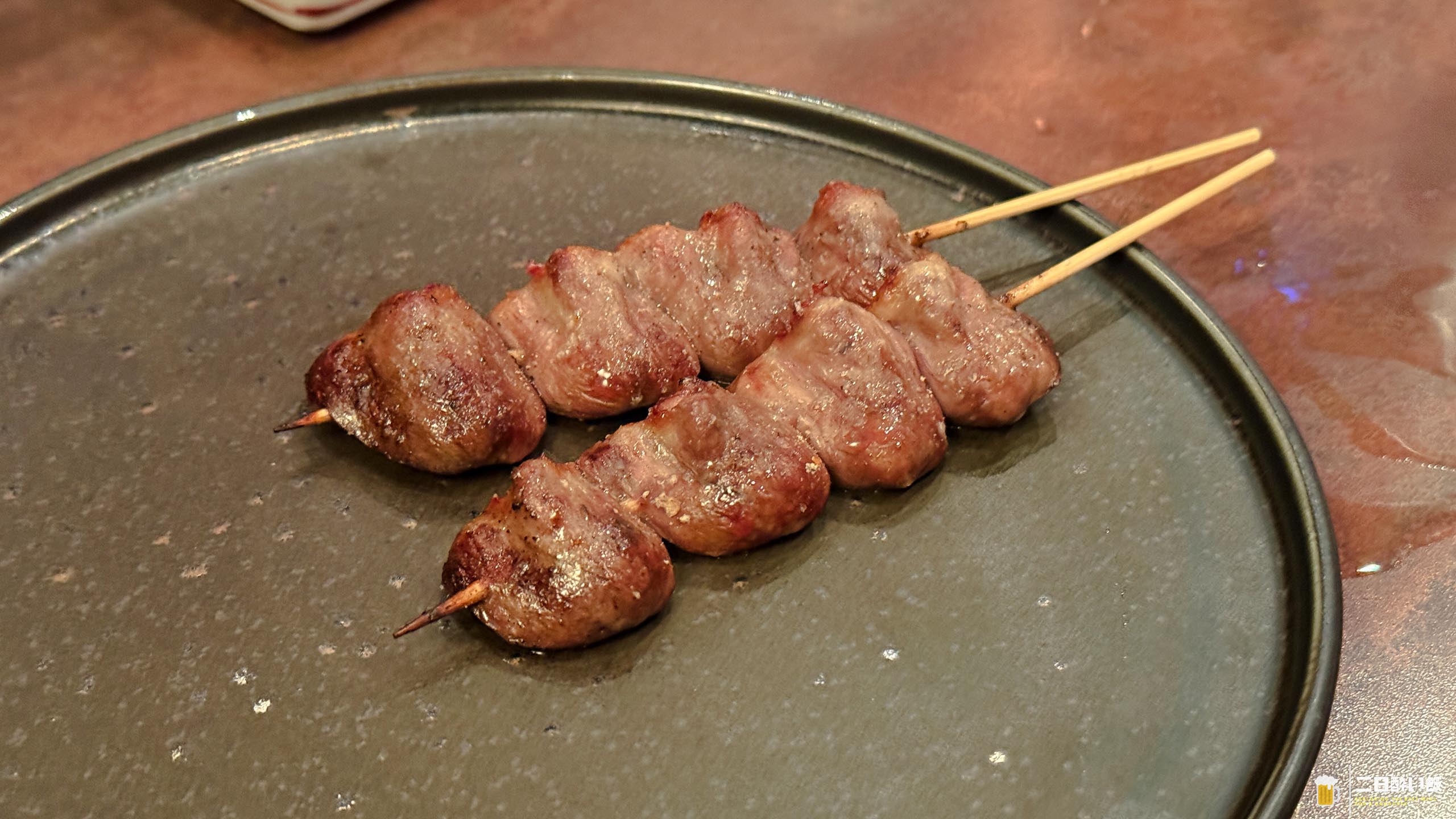 六本木で安旨焼鳥!雑に飲める最高の一軒はここだ! 7
