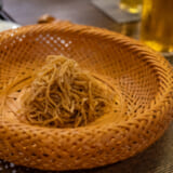 蕎麦