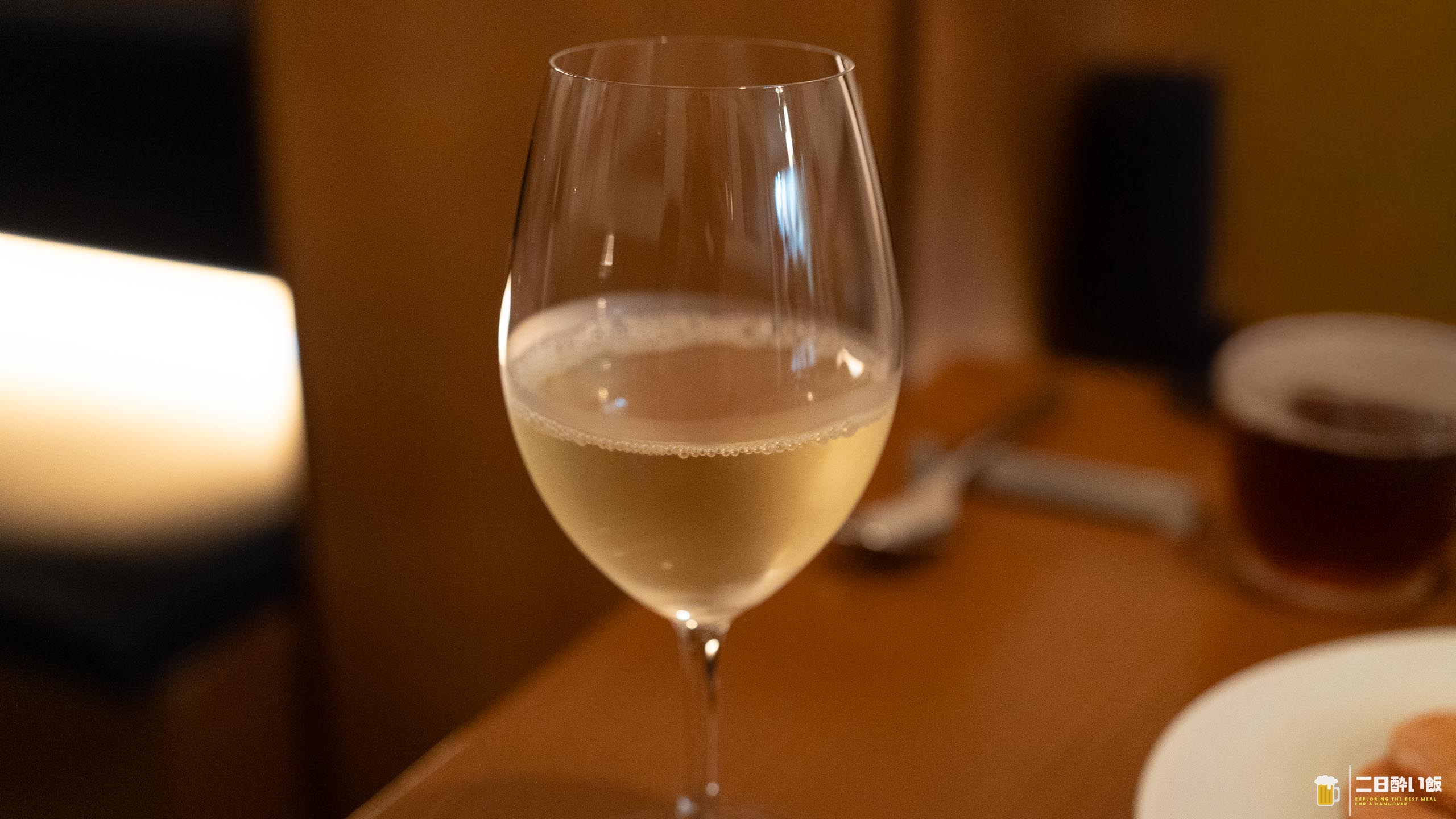神保町の路地裏ビストロ!手作りシャルキュトリーとワインの夜を 10
