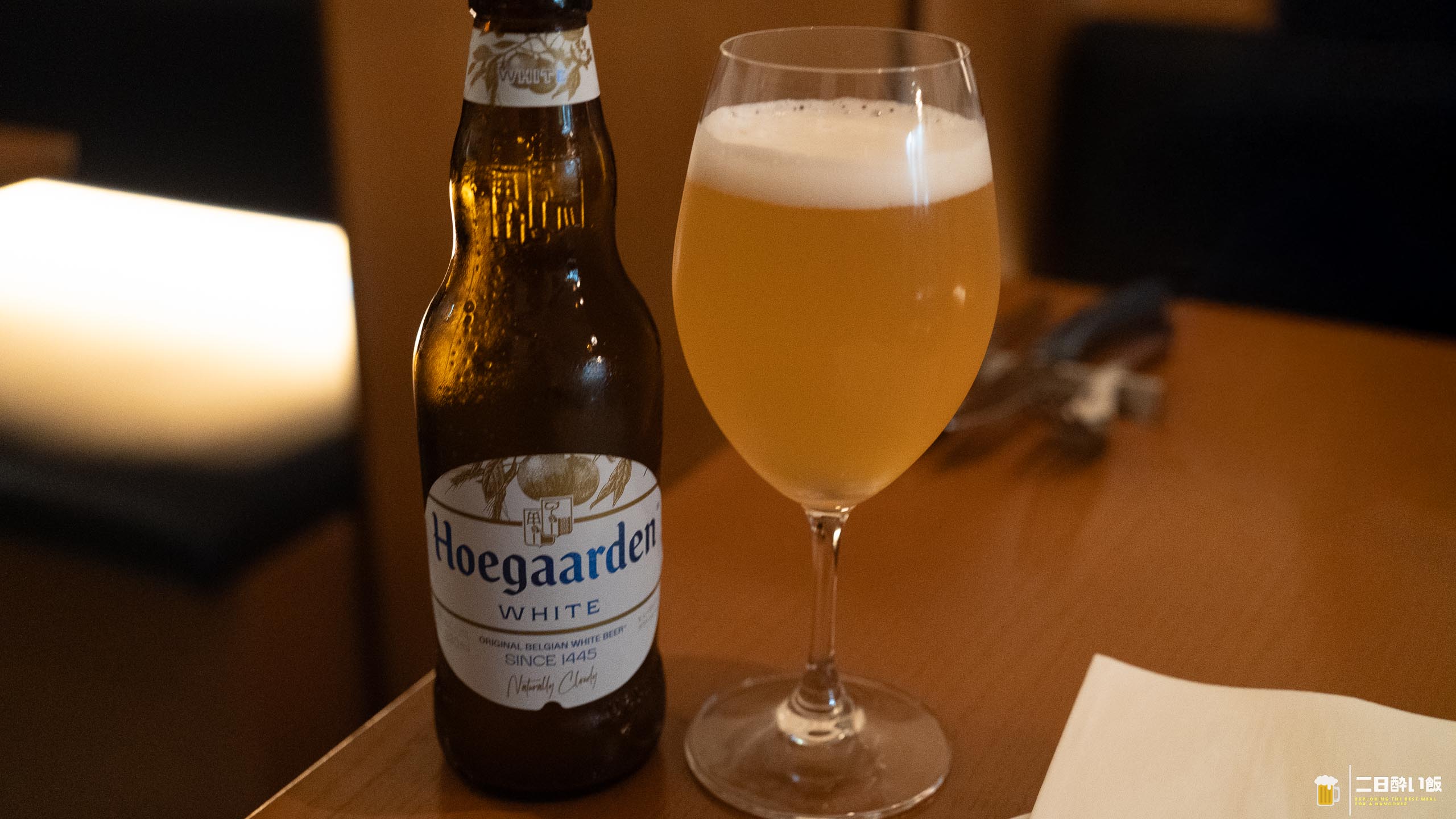 神保町の路地裏ビストロ!手作りシャルキュトリーとワインの夜を 8