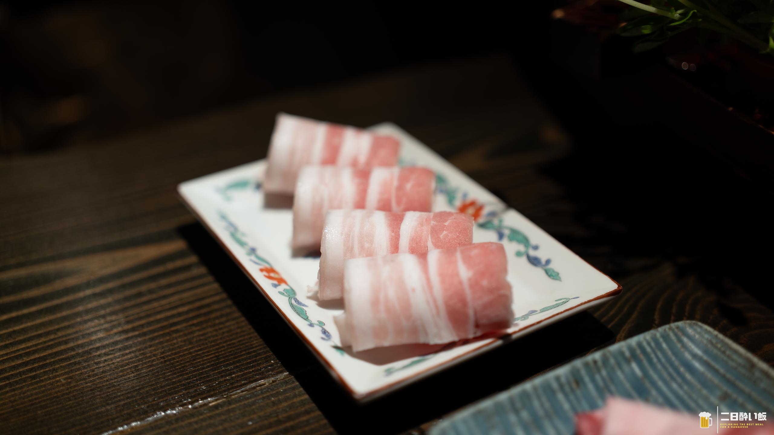 滋味深さが爆発する薬膳火鍋!隠れ家・代々木「ひなべねこ」 15
