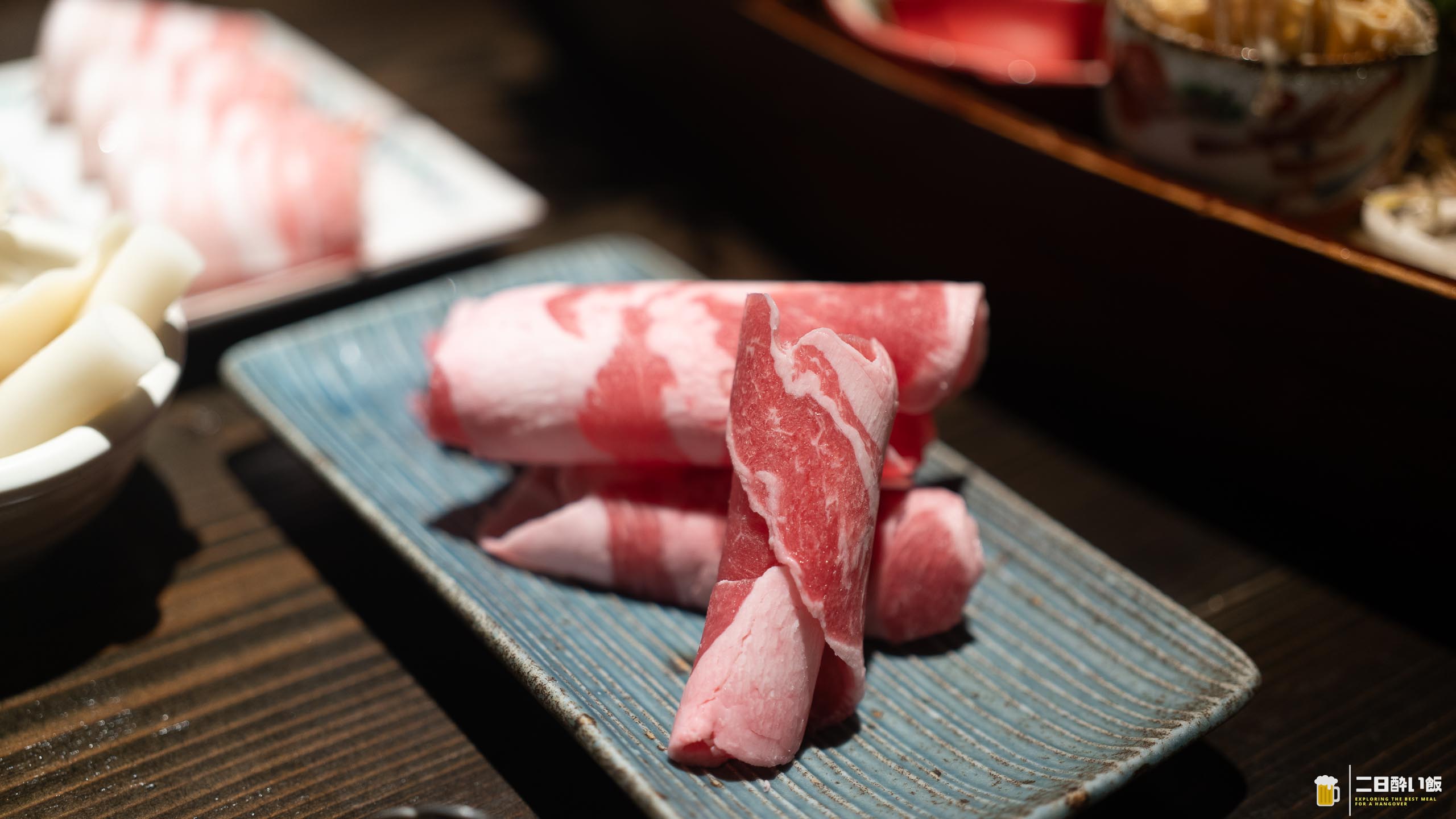 滋味深さが爆発する薬膳火鍋!隠れ家・代々木「ひなべねこ」 14