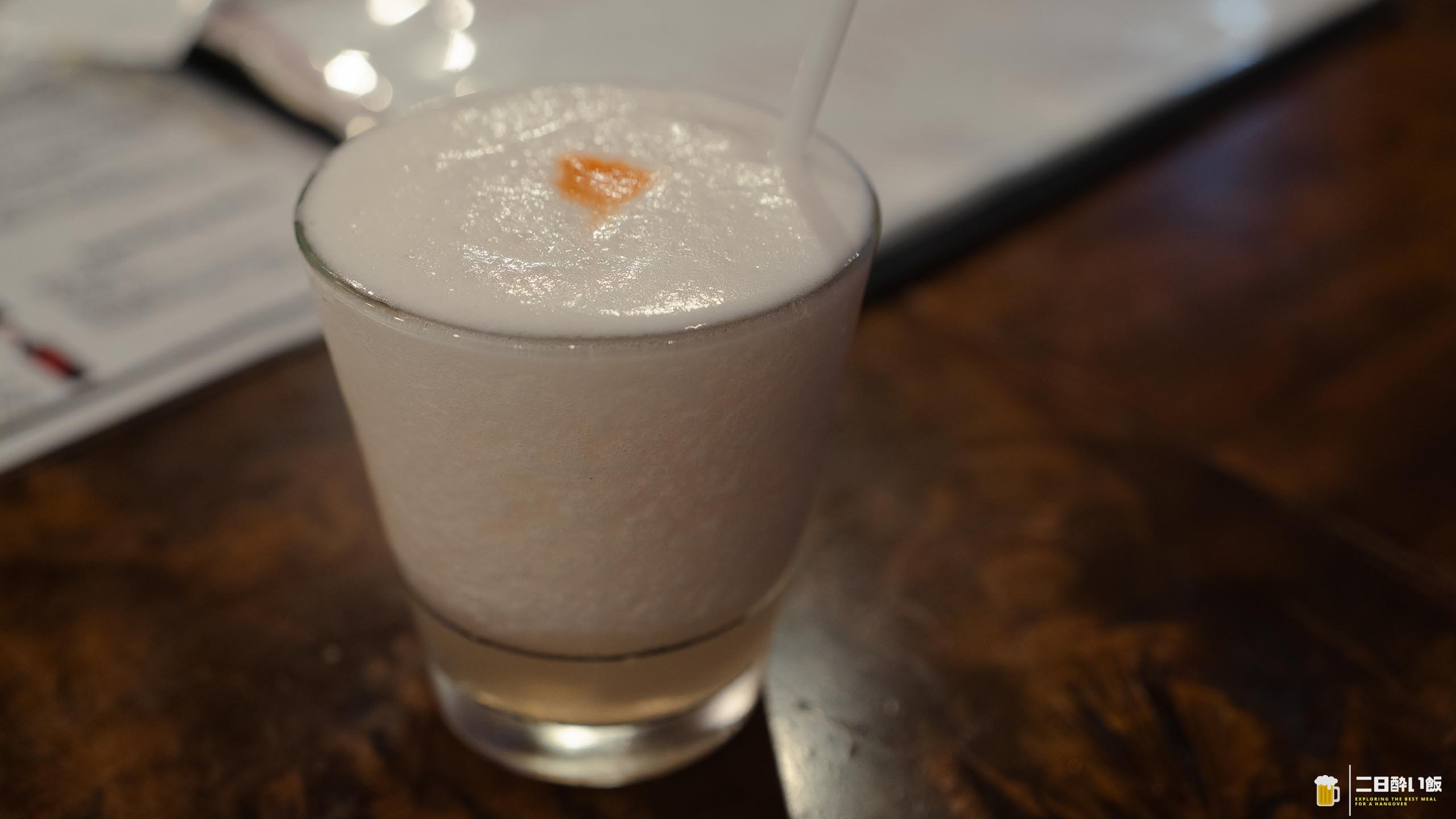 裏路地で20年。渋谷で味わうペルーの本気「ミラフローレス 渋谷桜ヶ丘」 16