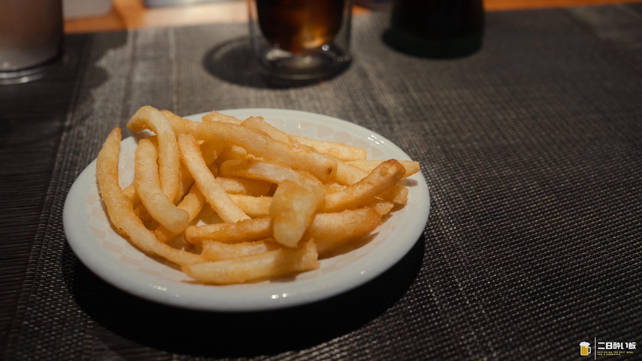 人生で一度は“リアルバラン”食べたほうがいいんじゃない? 11