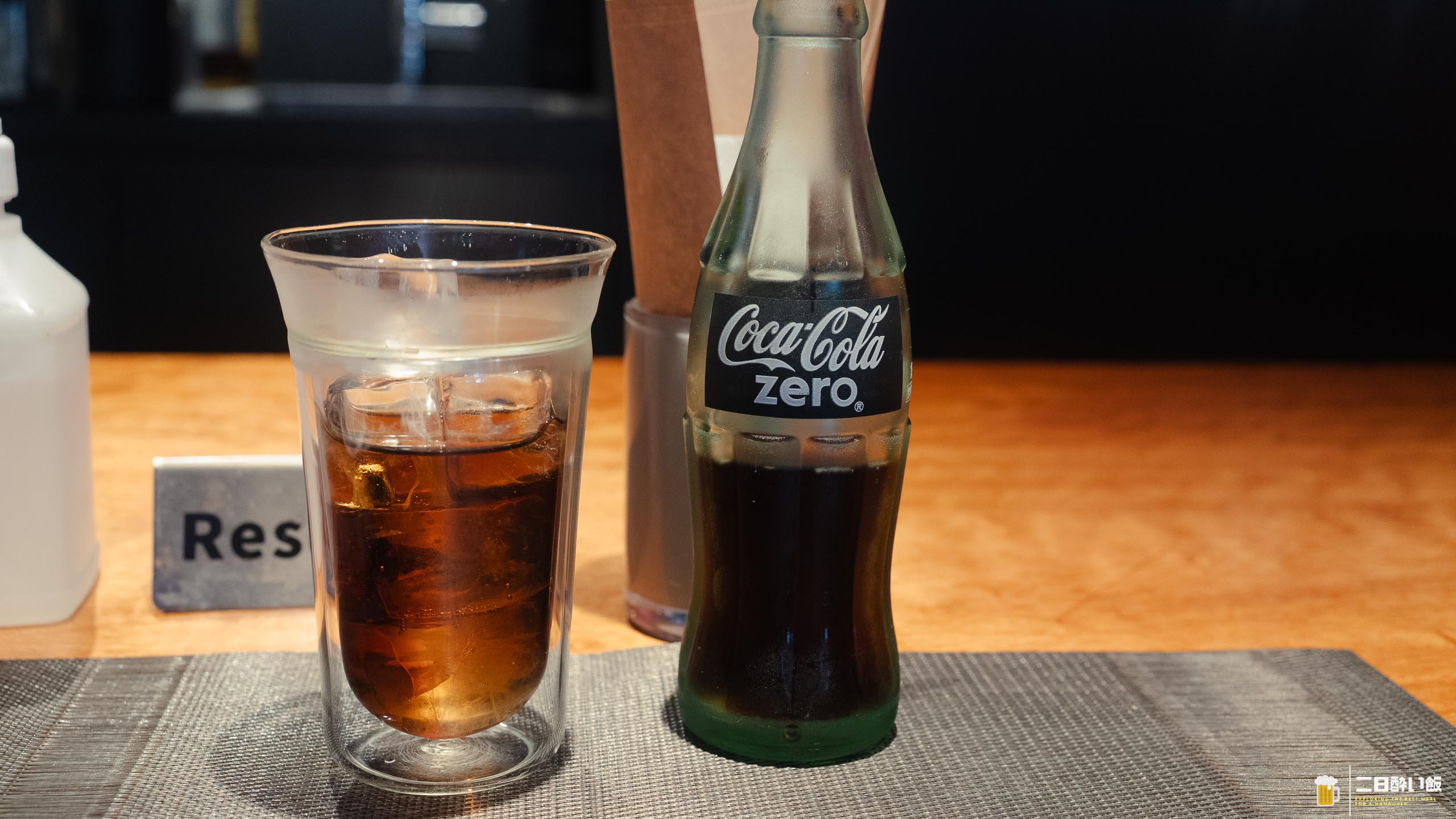 人生で一度は“リアルバラン”食べたほうがいいんじゃない? 10
