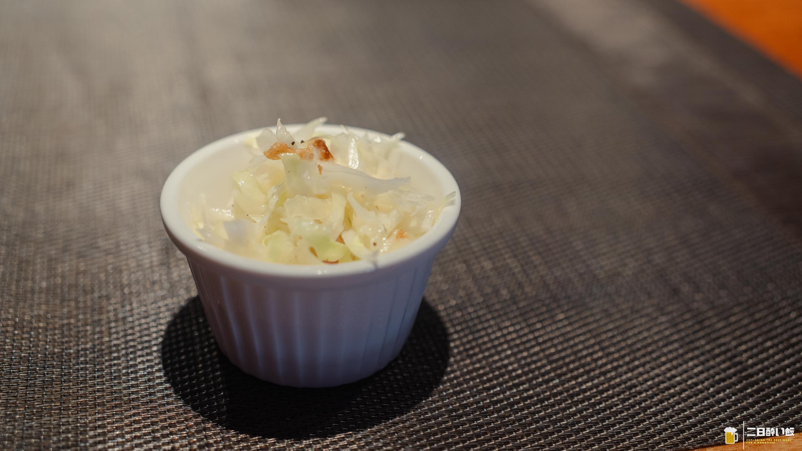 人生で一度は“リアルバラン”食べたほうがいいんじゃない? 9