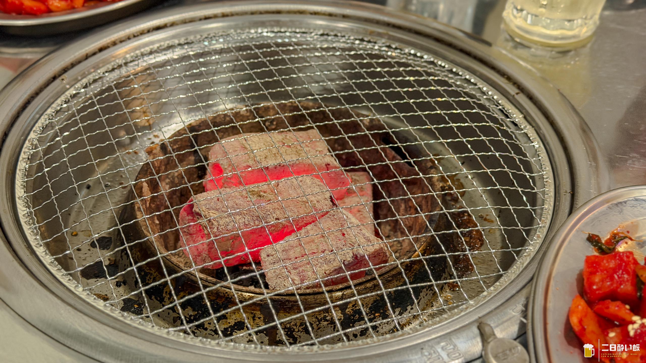 焼肉から鍋へ、〆まで『肉×鍋』逗子「sisi」 12