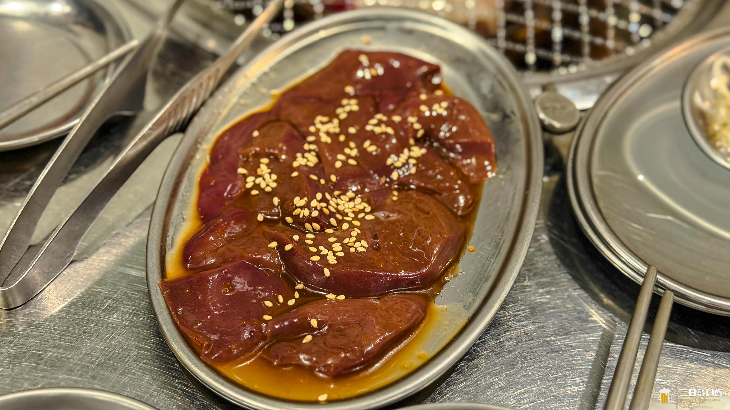 焼肉から鍋へ、〆まで『肉×鍋』逗子「sisi」 15