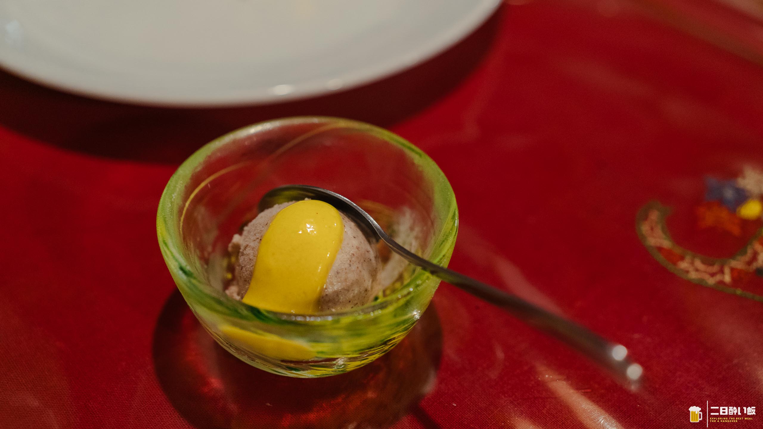 カレー好き集合!スパイスの旅、経堂から始まる 17