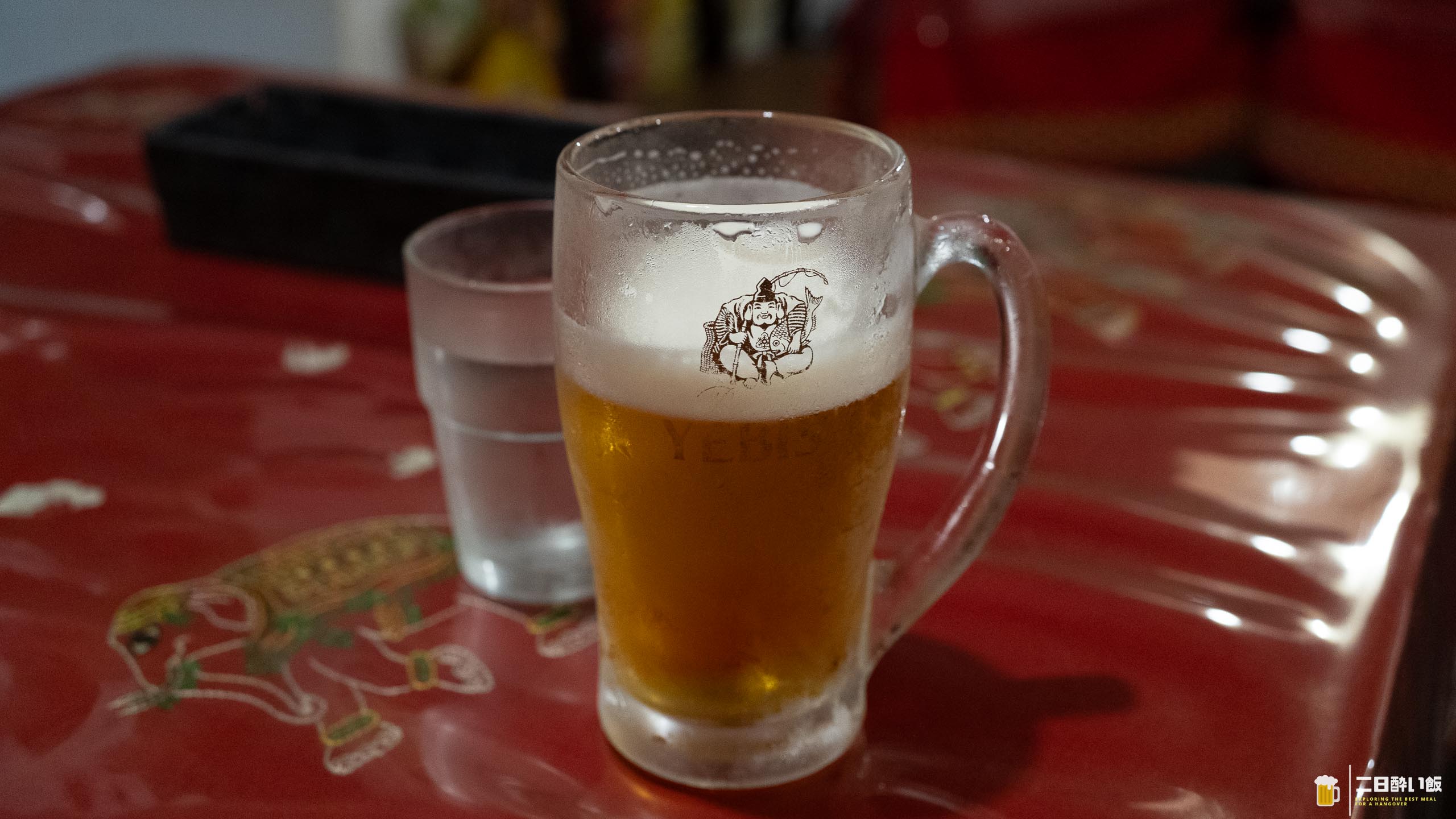 カレー好き集合!スパイスの旅、経堂から始まる 7