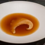 中華料理