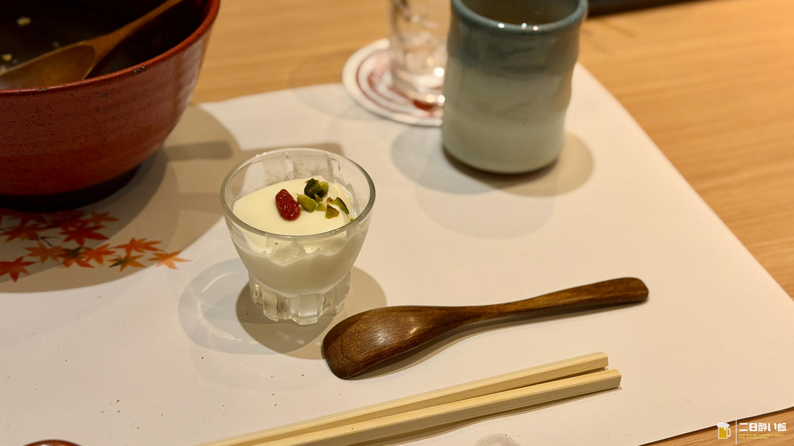 夜景×焼鳥×個室。新宿の“しっとり系みかど”の夜 22