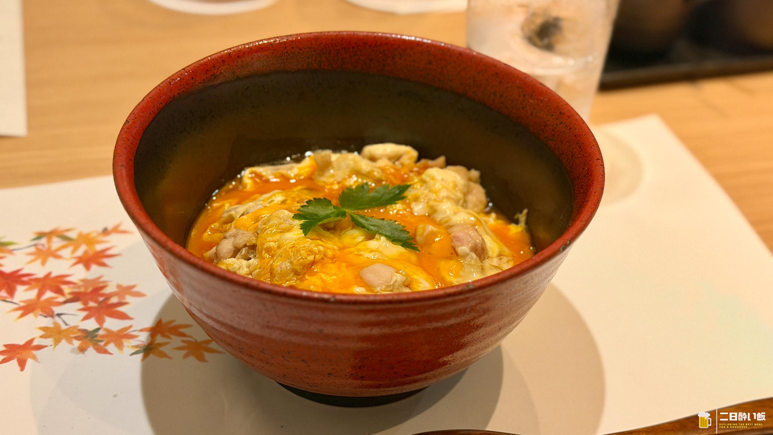 夜景×焼鳥×個室。新宿の“しっとり系みかど”の夜 21