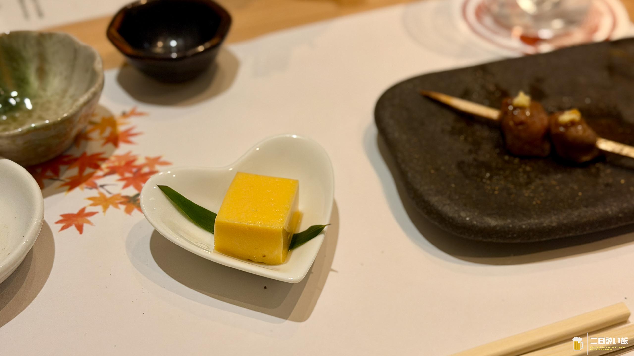 夜景×焼鳥×個室。新宿の“しっとり系みかど”の夜 19