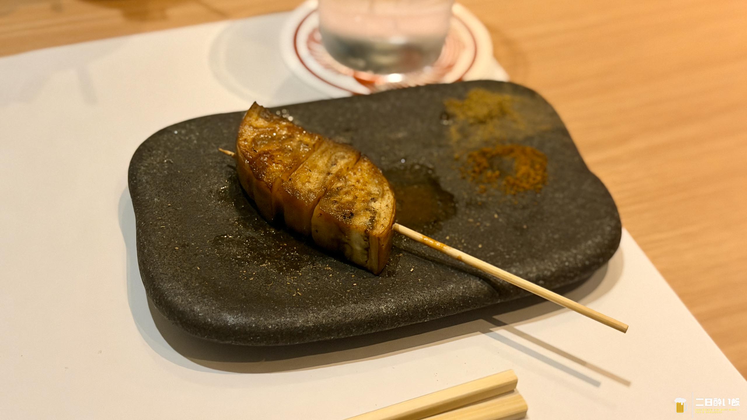 夜景×焼鳥×個室。新宿の“しっとり系みかど”の夜 18