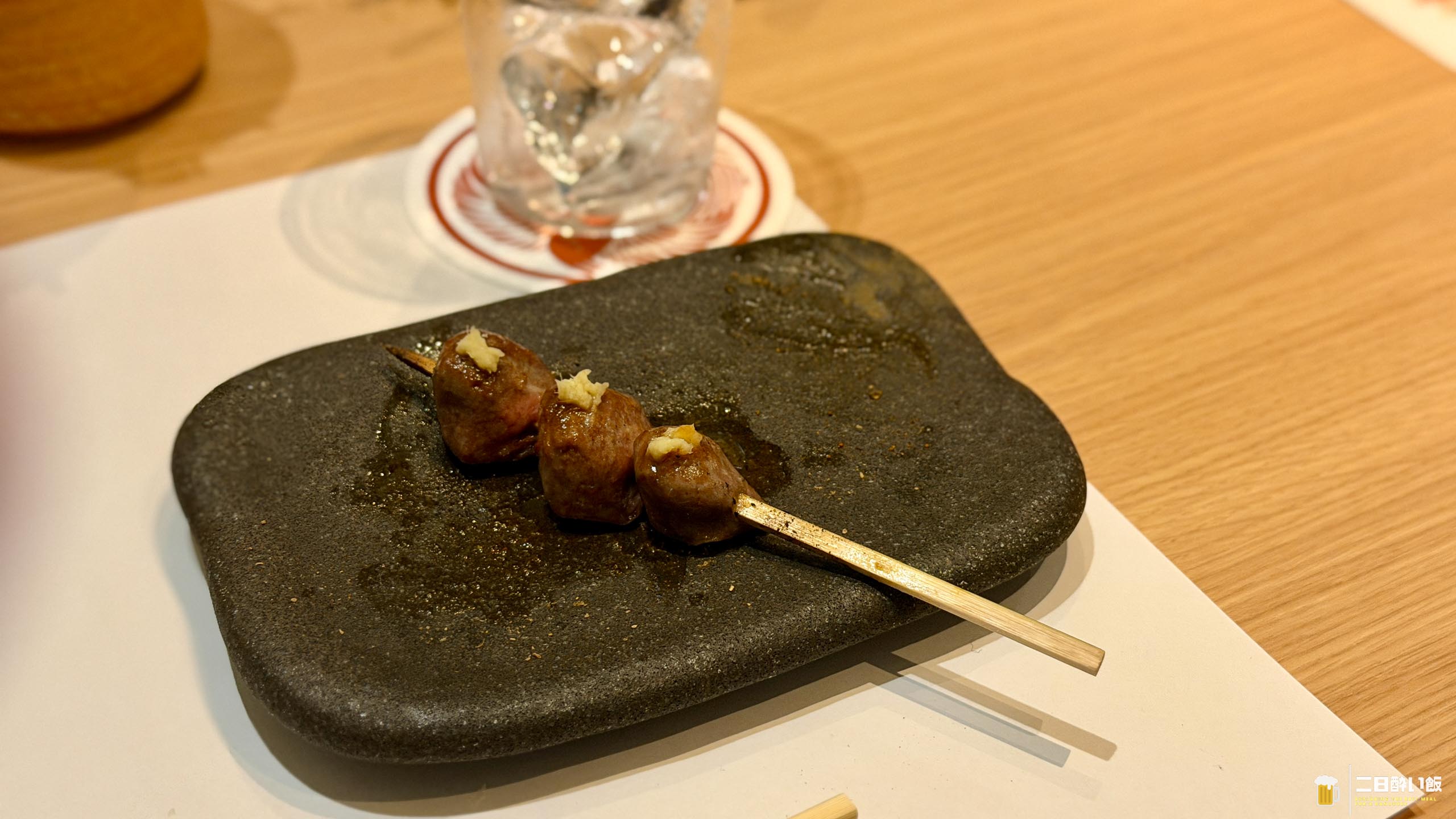 夜景×焼鳥×個室。新宿の“しっとり系みかど”の夜 17