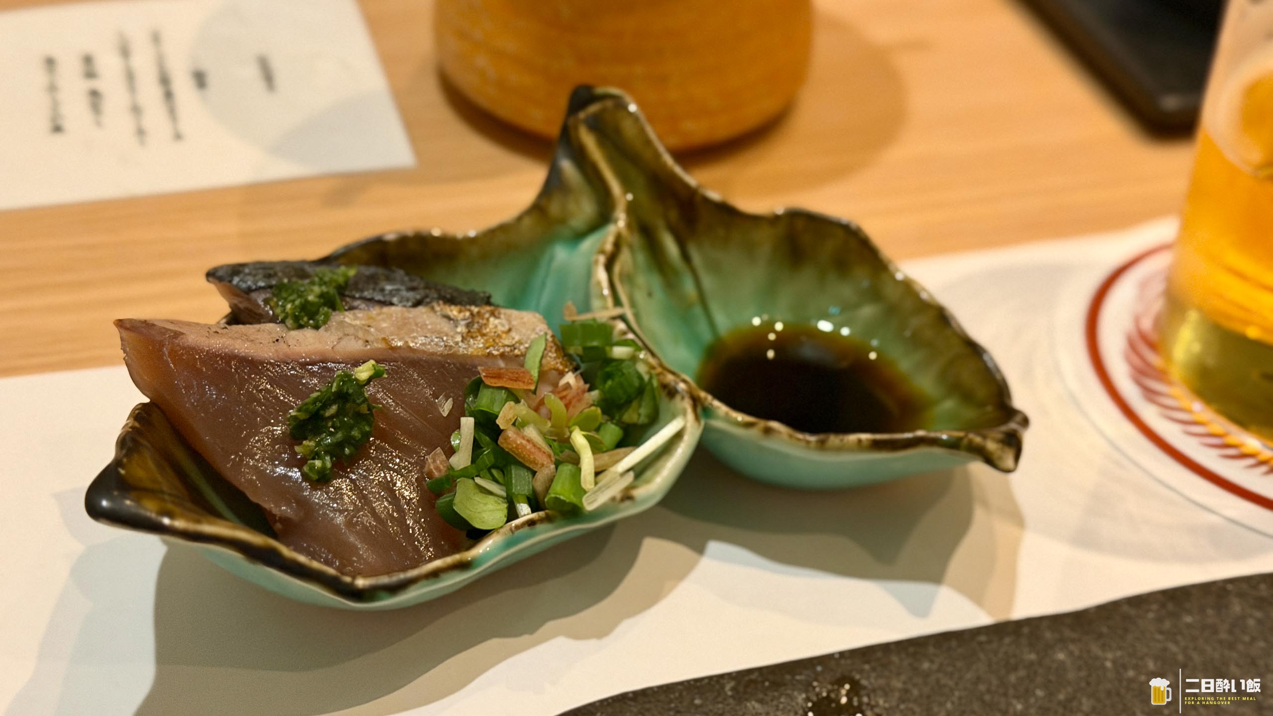 夜景×焼鳥×個室。新宿の“しっとり系みかど”の夜 12