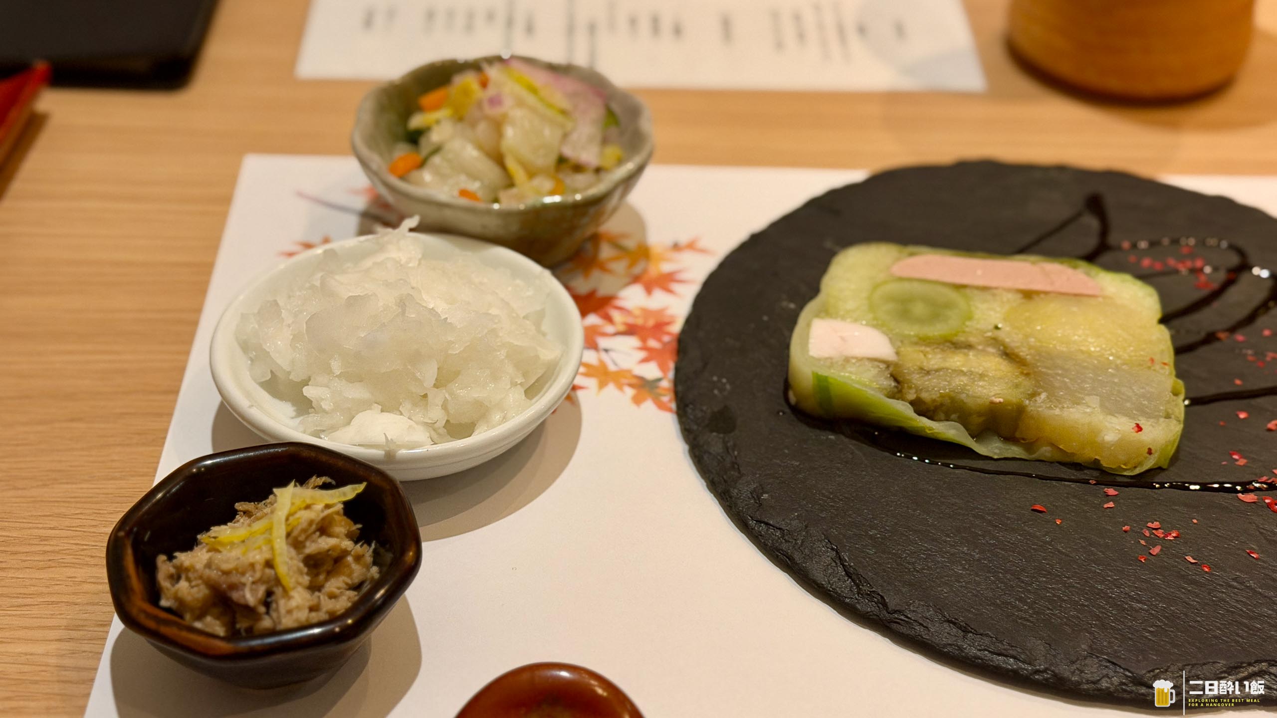 夜景×焼鳥×個室。新宿の“しっとり系みかど”の夜 9