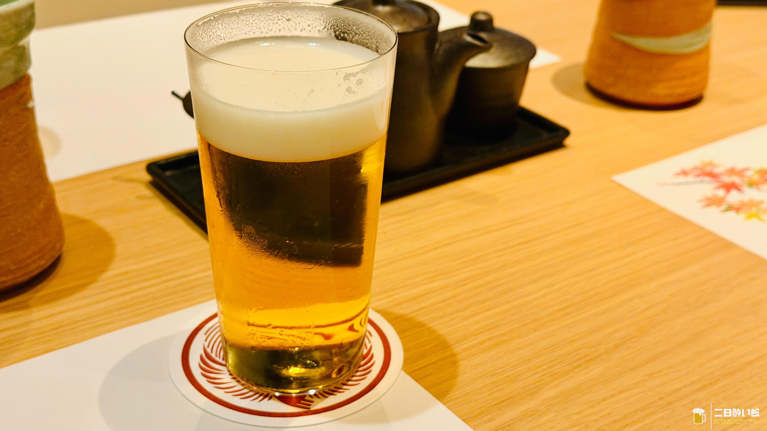 夜景×焼鳥×個室。新宿の“しっとり系みかど”の夜 7