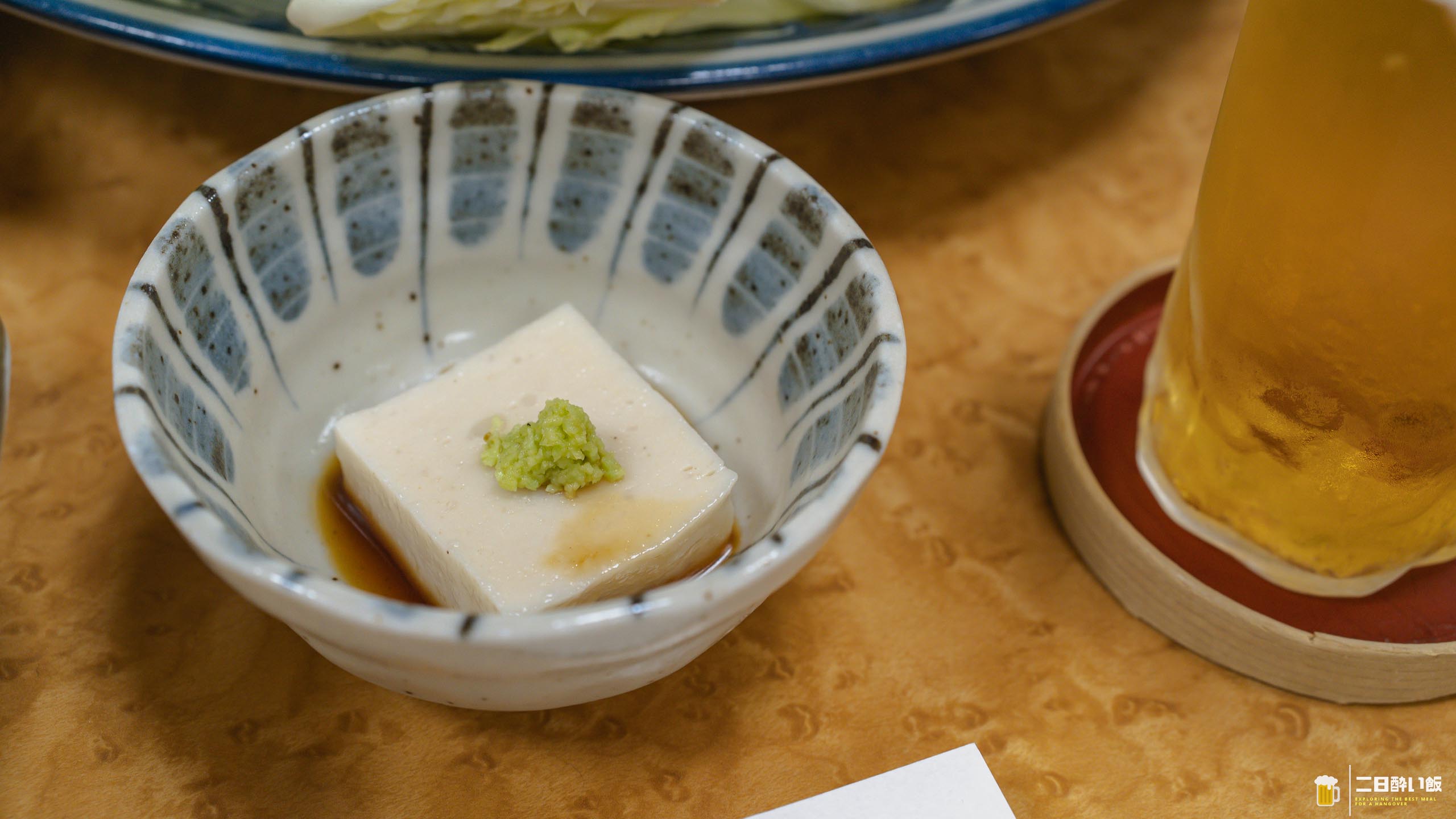スープからはじまり雑炊に終わる“本物”水炊き 13