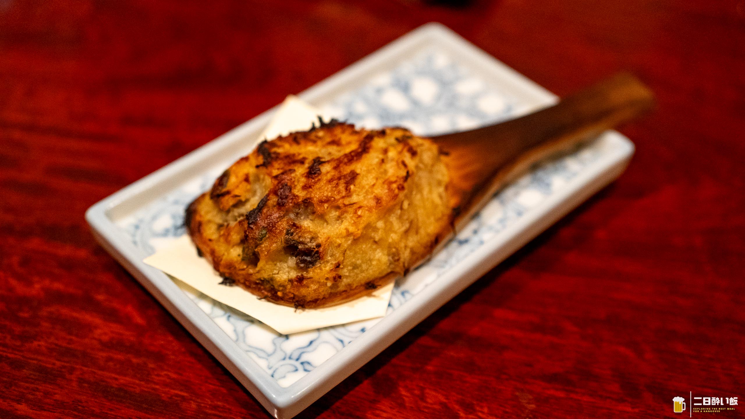 胡麻×鯖=最強。酒飲みを黙らせる福岡の答え 22