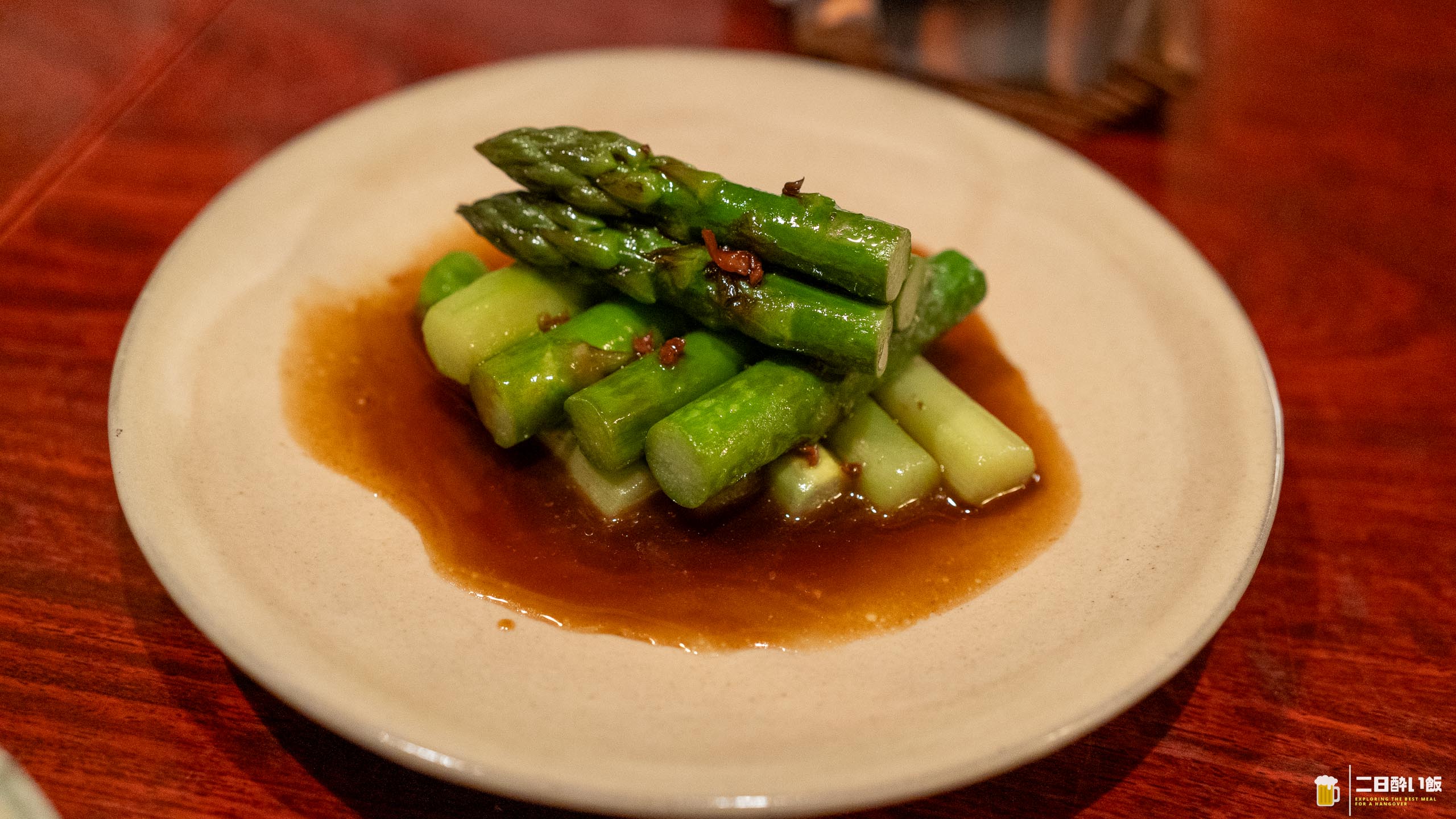 胡麻×鯖=最強。酒飲みを黙らせる福岡の答え 23