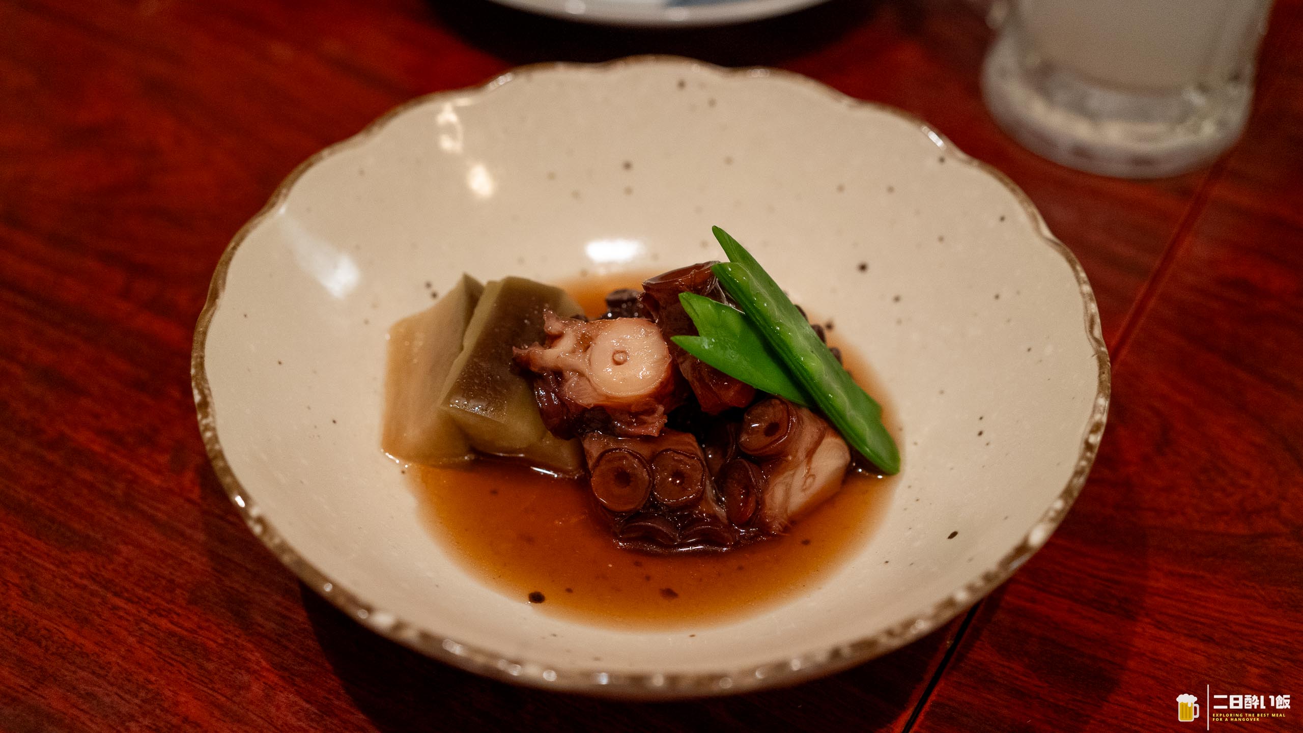 胡麻×鯖=最強。酒飲みを黙らせる福岡の答え 20