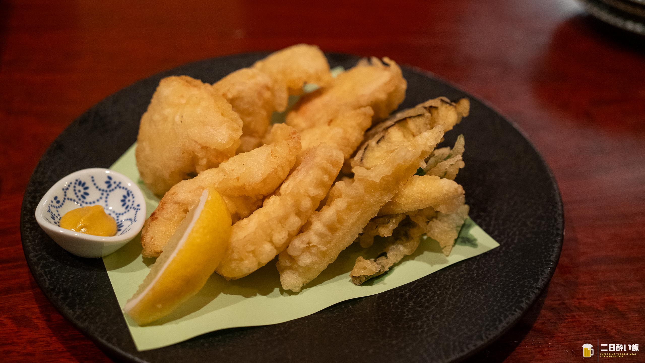 胡麻×鯖=最強。酒飲みを黙らせる福岡の答え 19