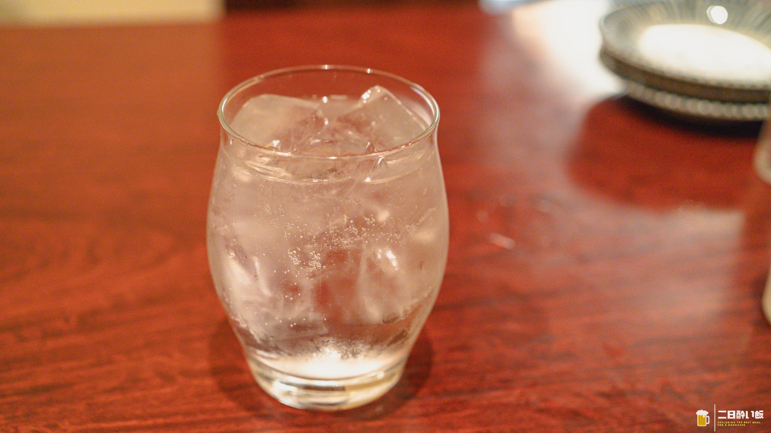 胡麻×鯖=最強。酒飲みを黙らせる福岡の答え 15