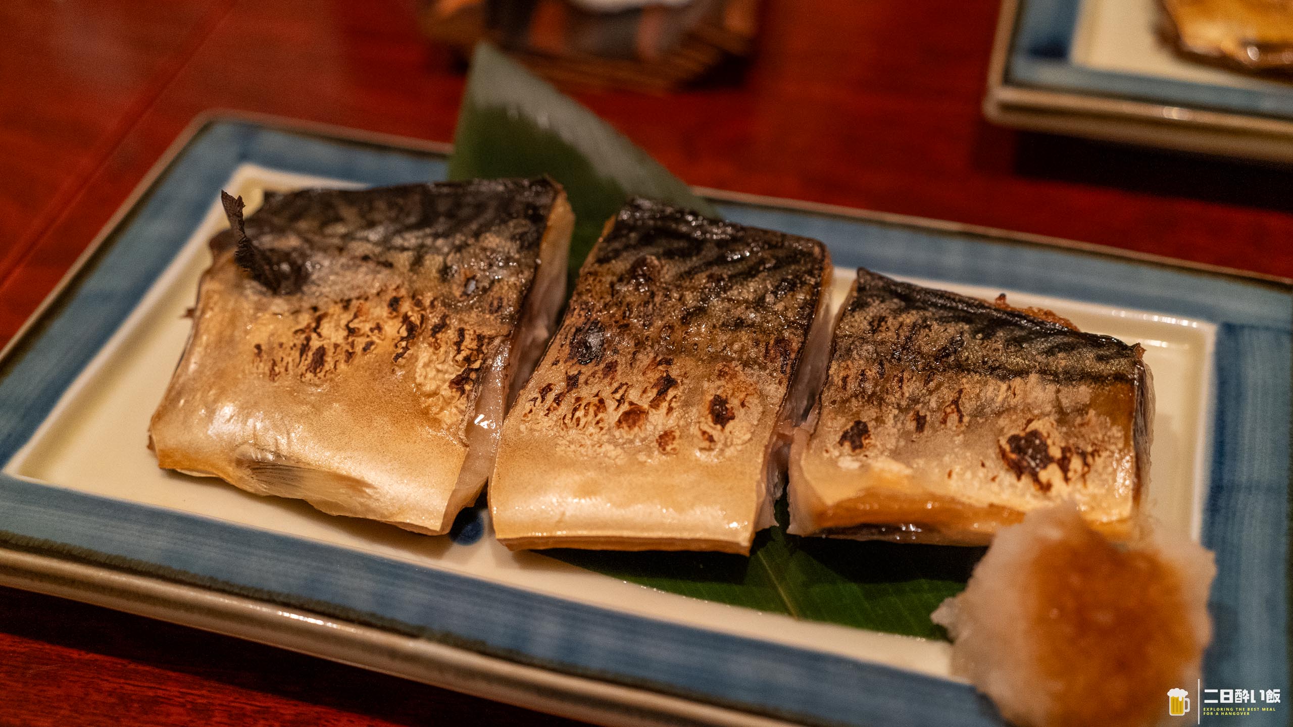 胡麻×鯖=最強。酒飲みを黙らせる福岡の答え 17